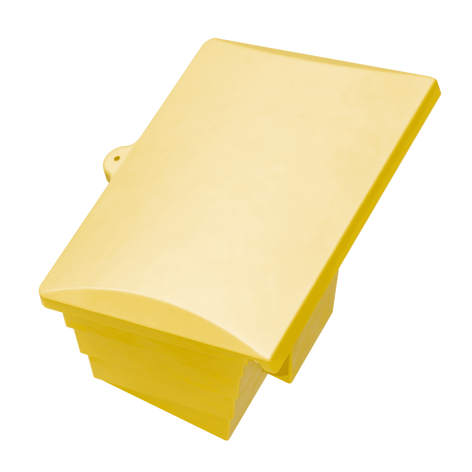 SB1504