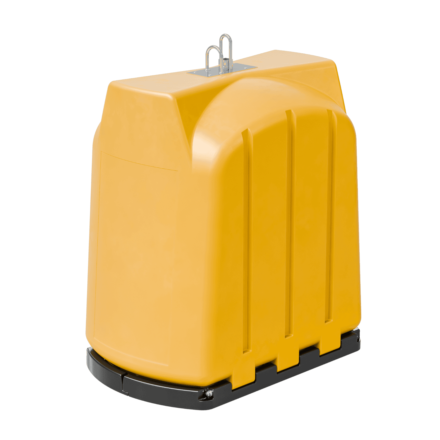 SSJ7