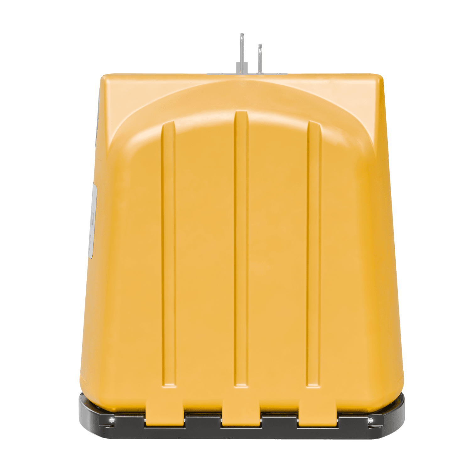 SSJ8