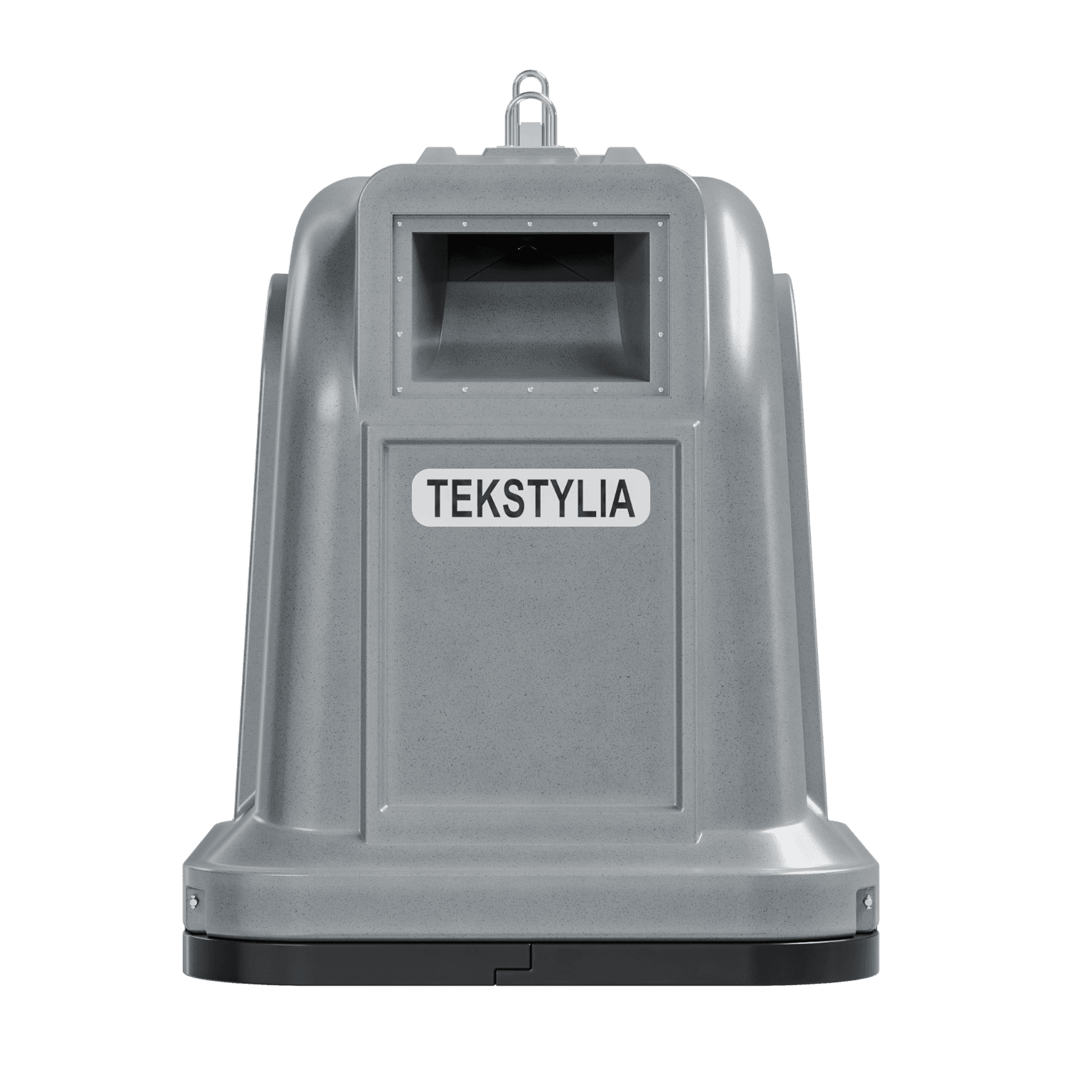 TEKSTYLIA