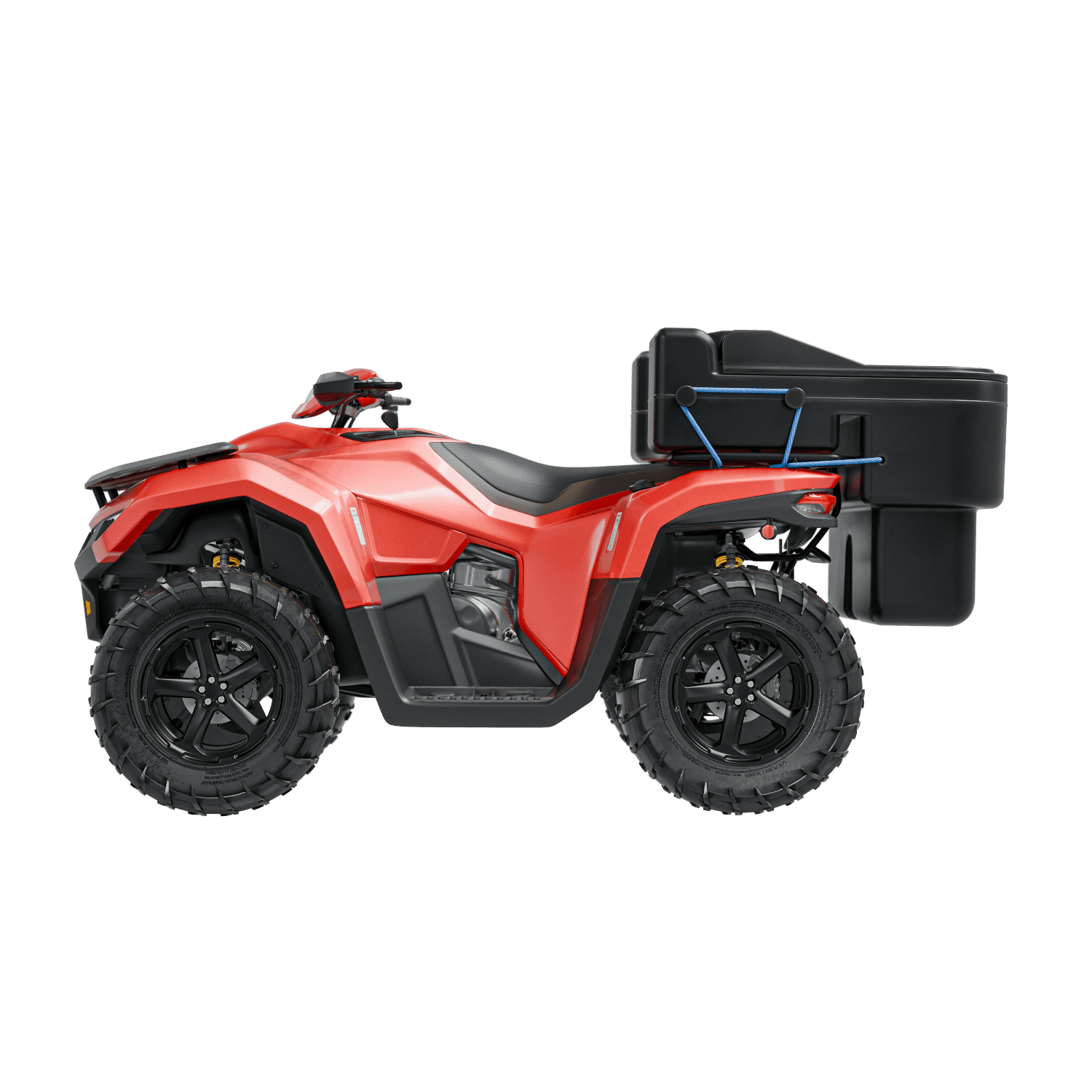 ATV-CBD