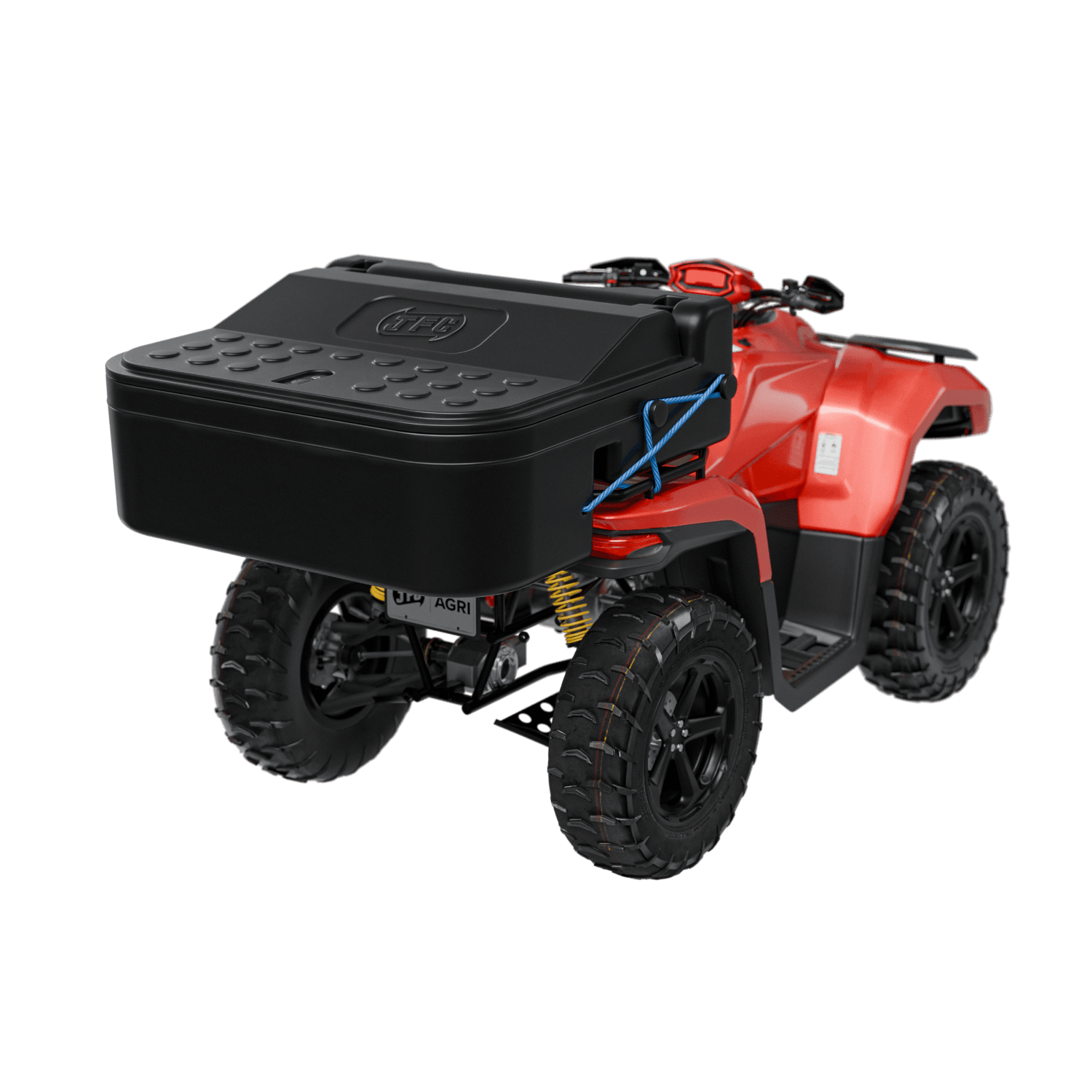 ATV-CBS