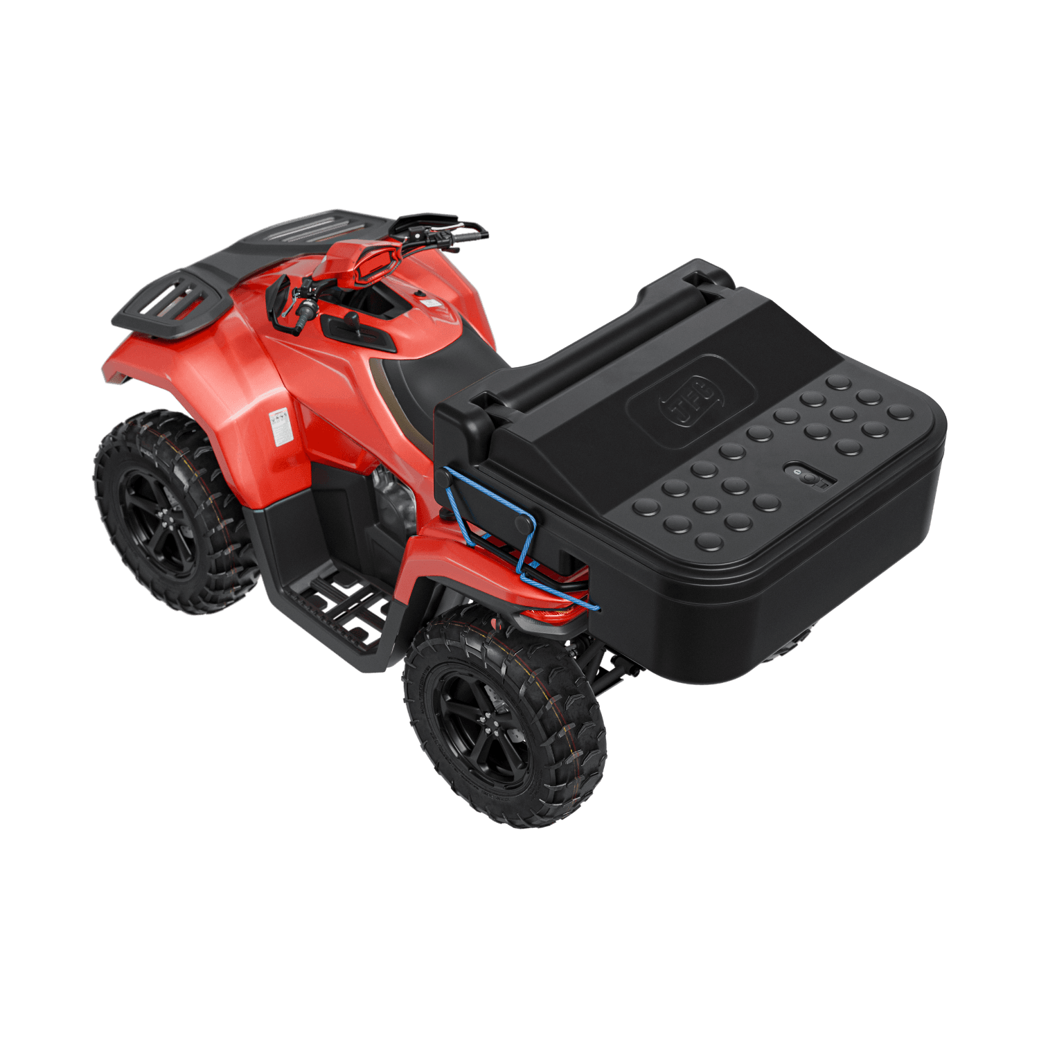 ATV-CBS