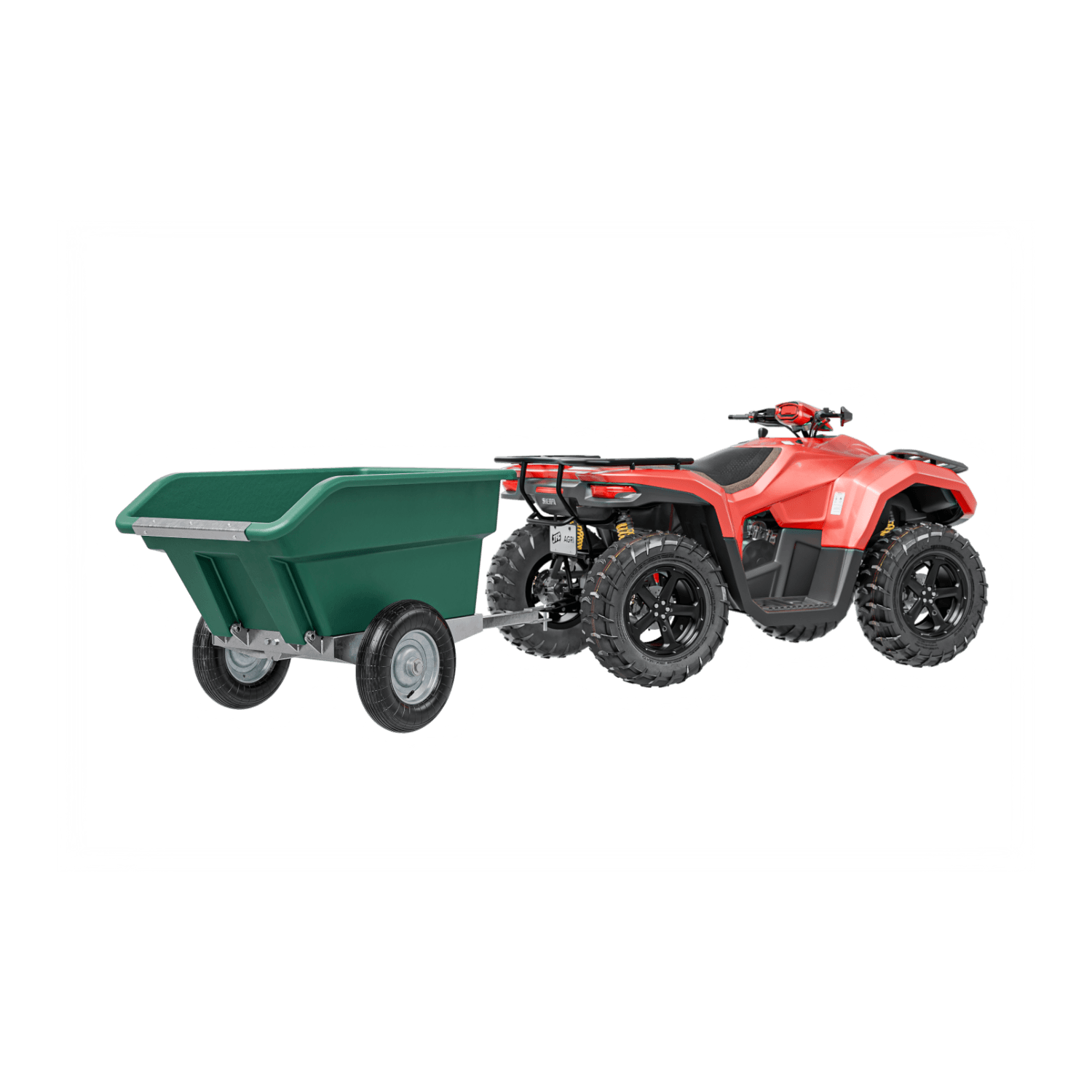 ATV250