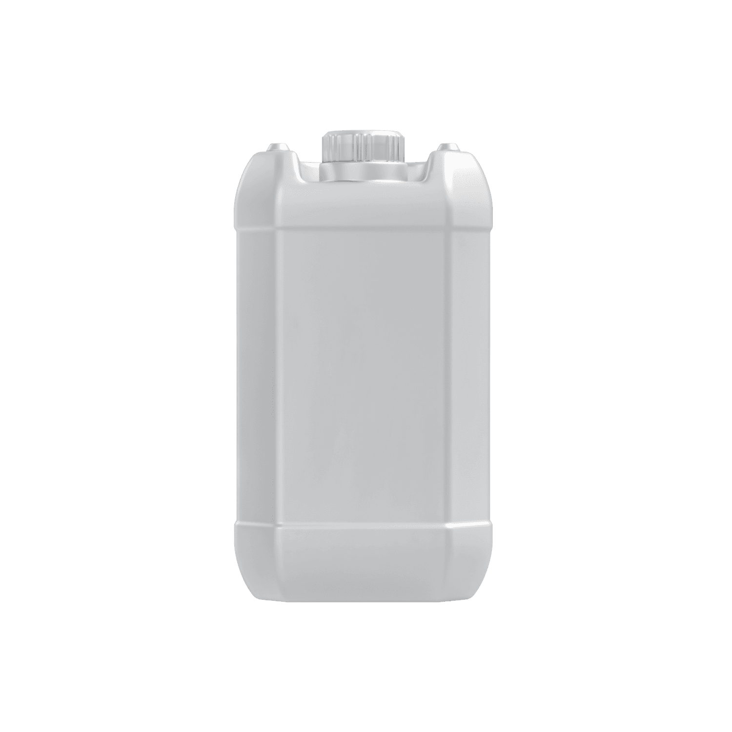 BIOACTIW