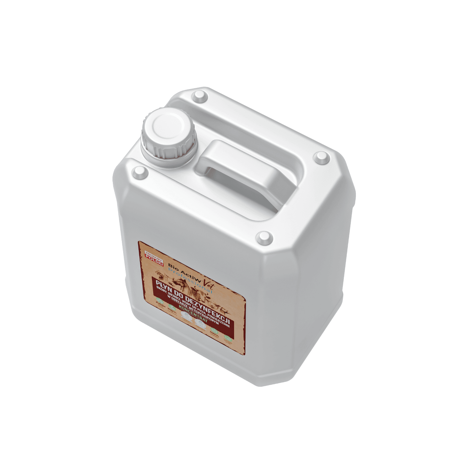 BIOACTIW