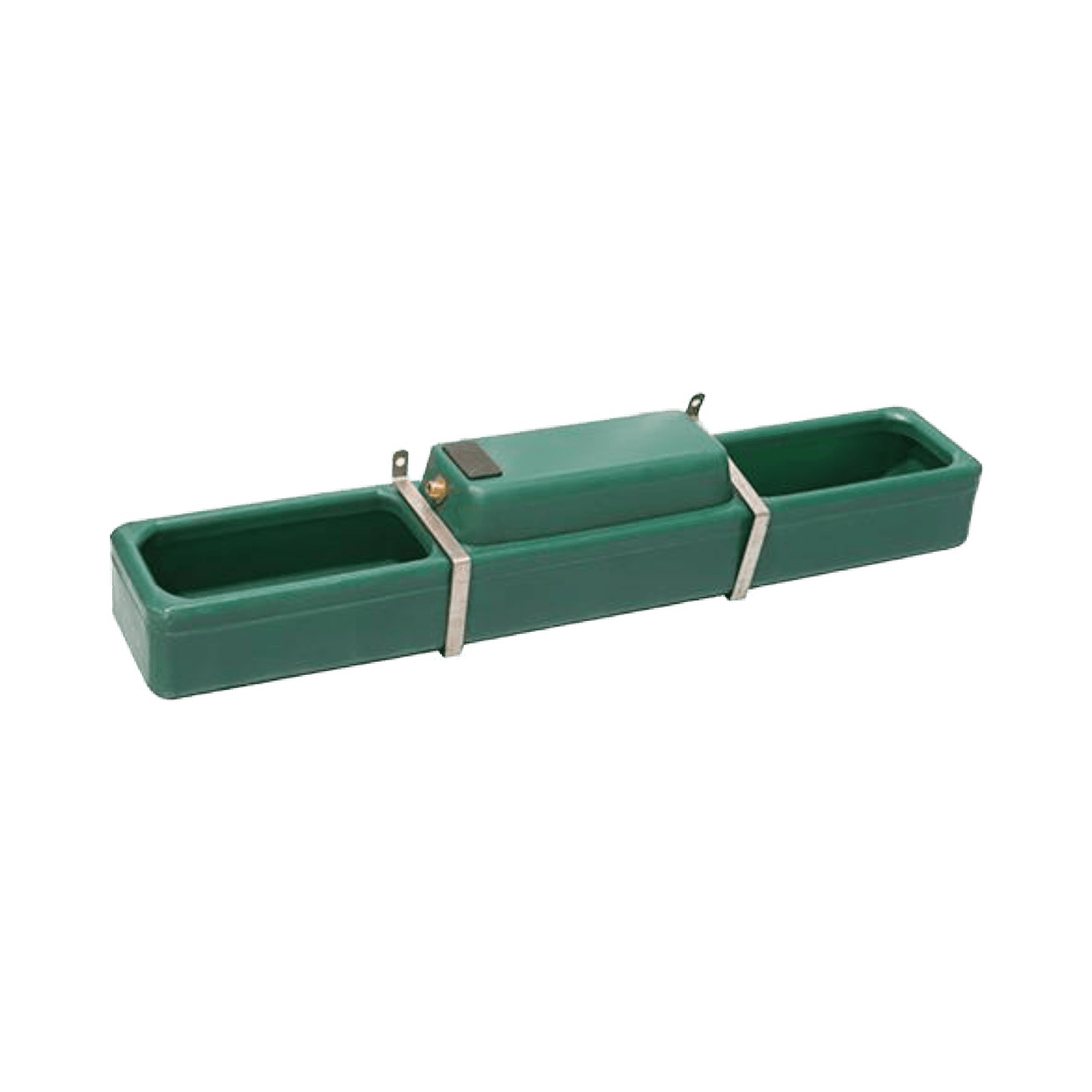 produkt40