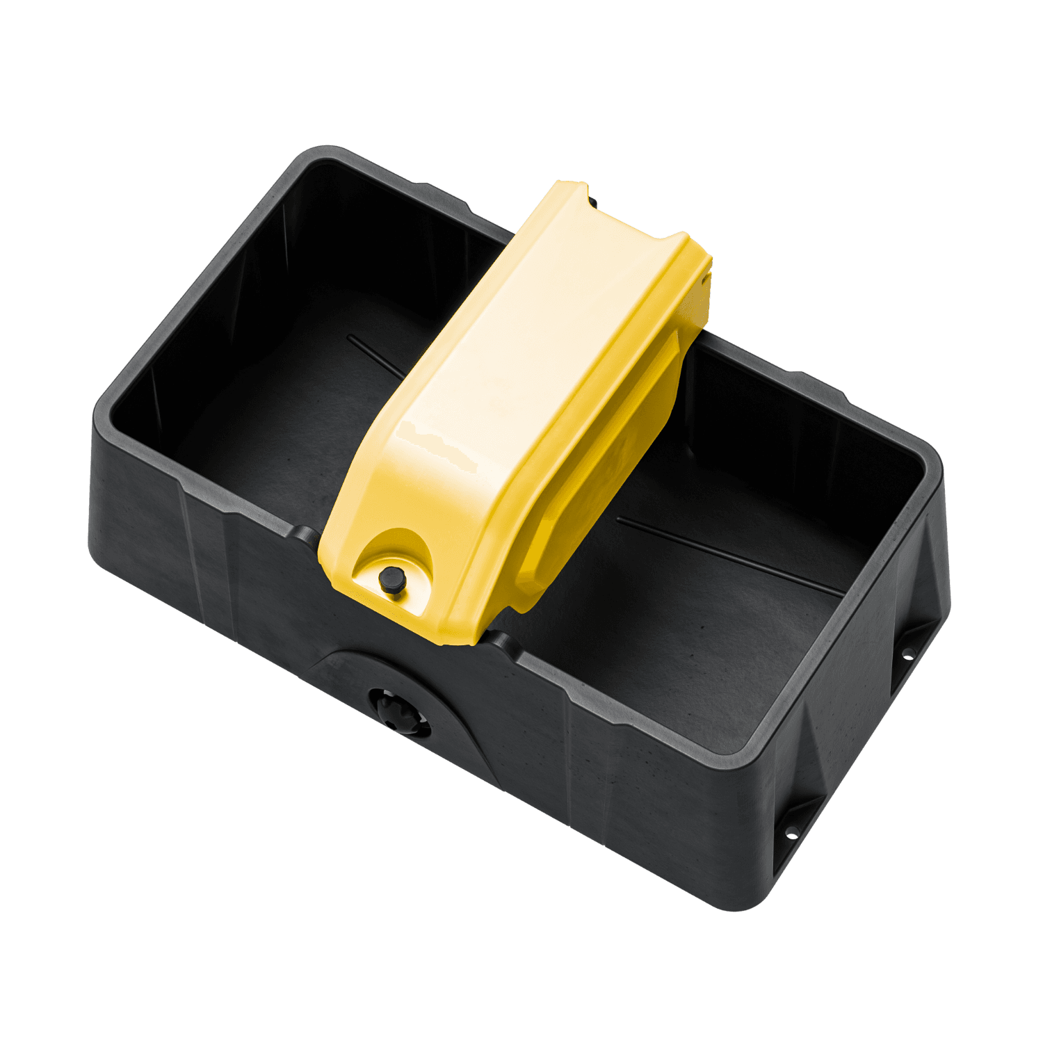 DT80M