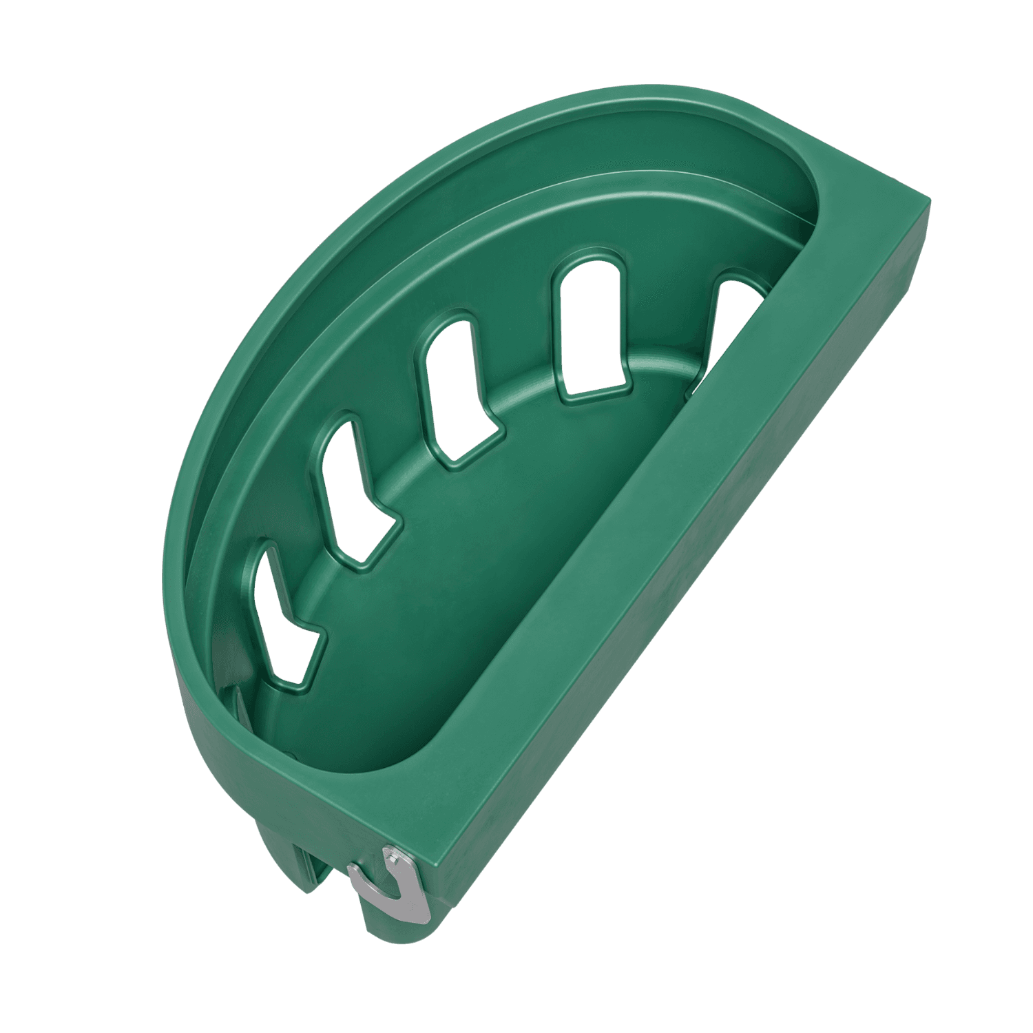 GFH01