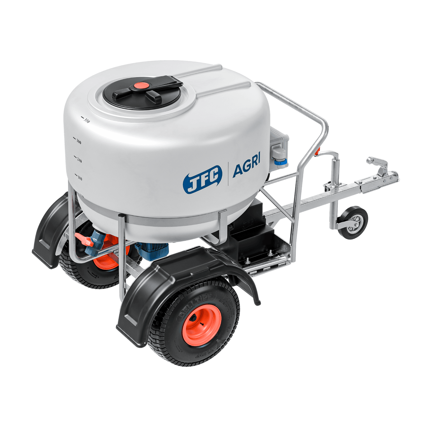 ATV340