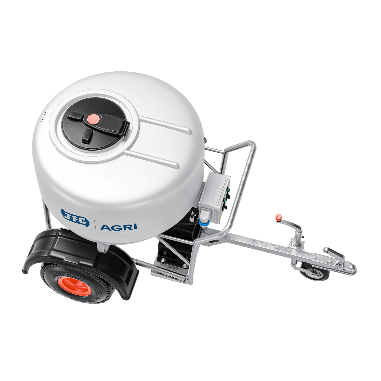ATV340