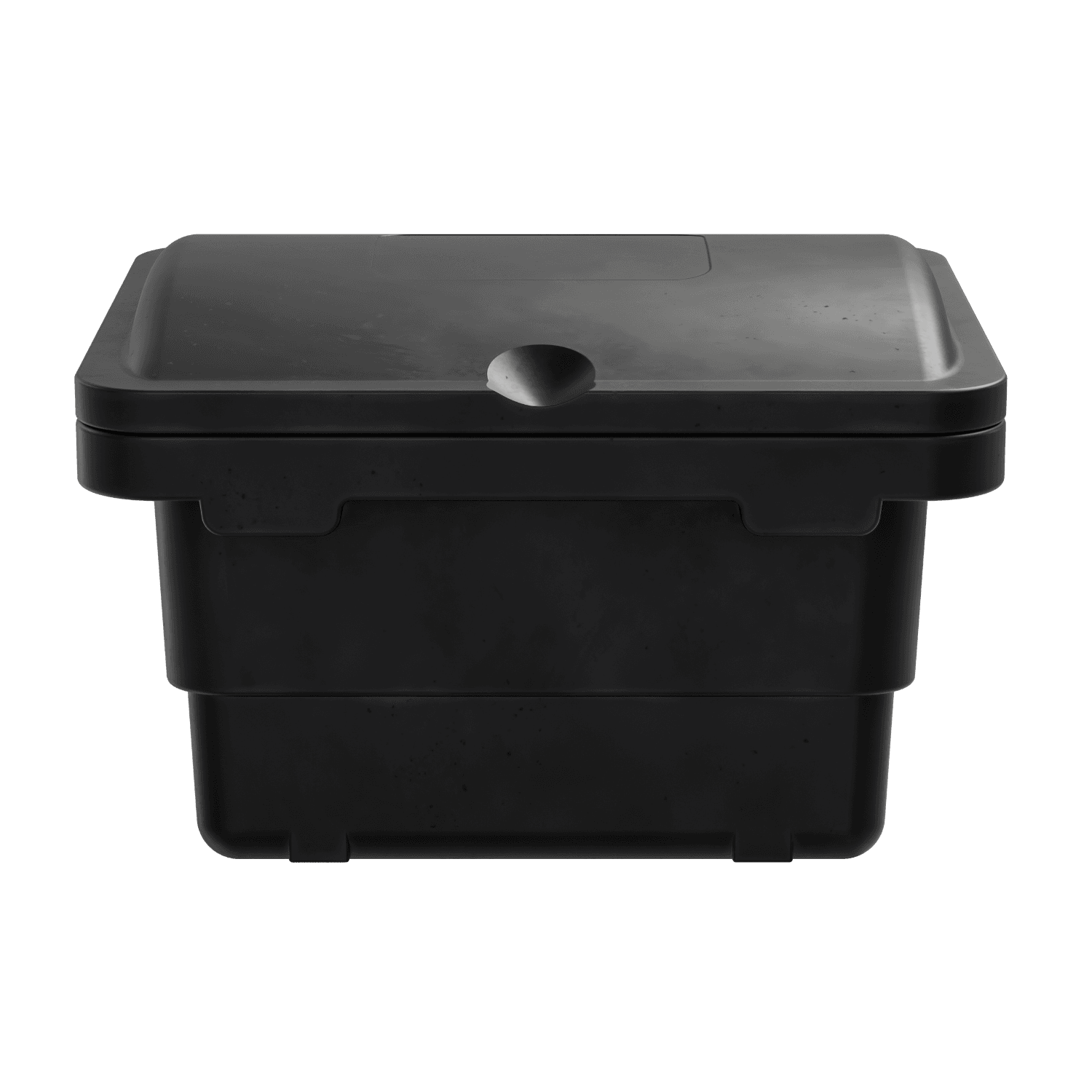 SB350