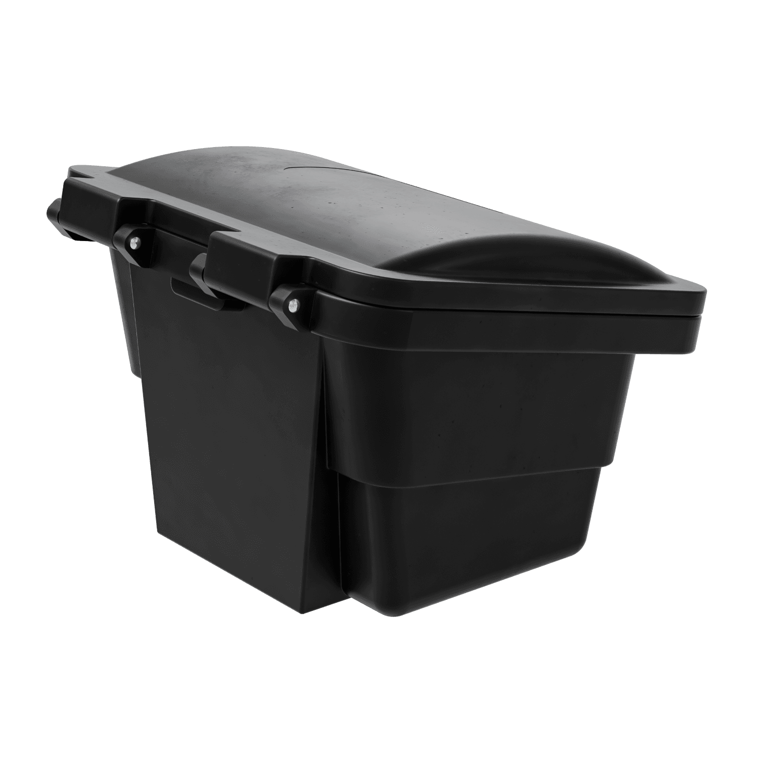 SB350