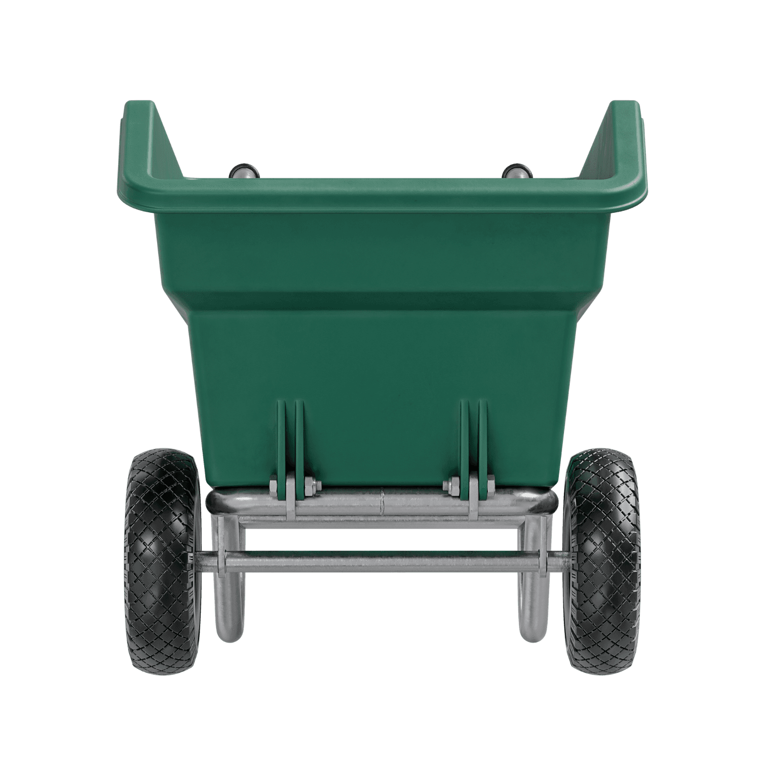 TWB125