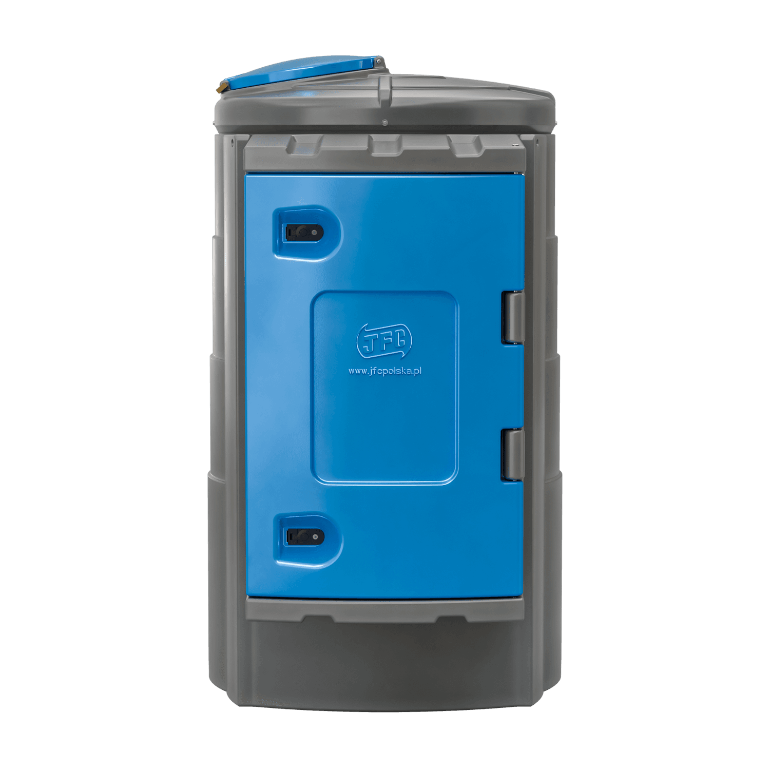 JFC1600ADBLUE2