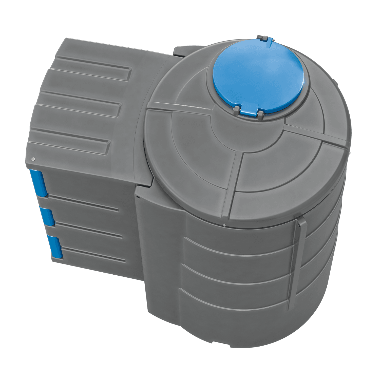 JFC1600ADBLUE5