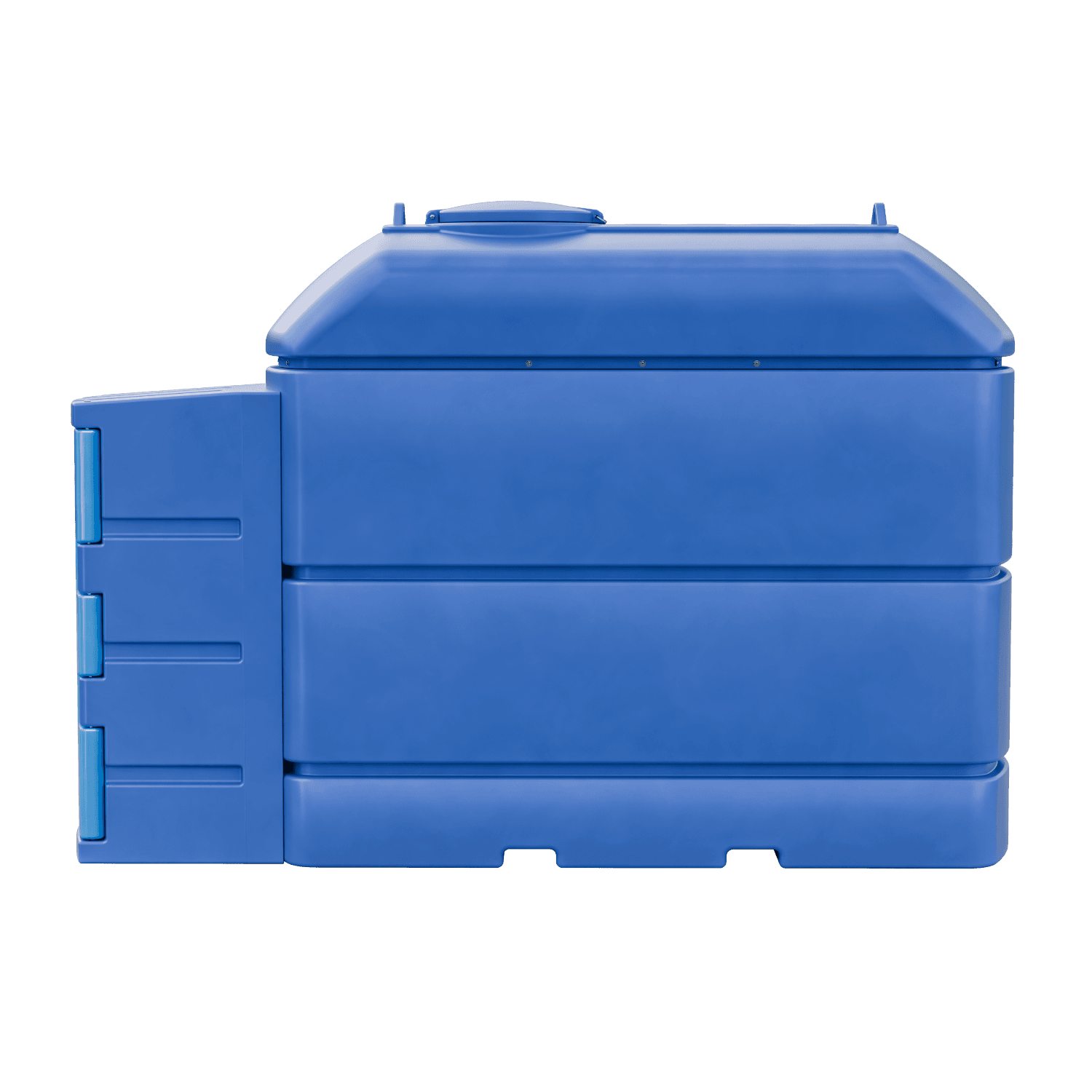 JFCADBLUE2500SLIM2