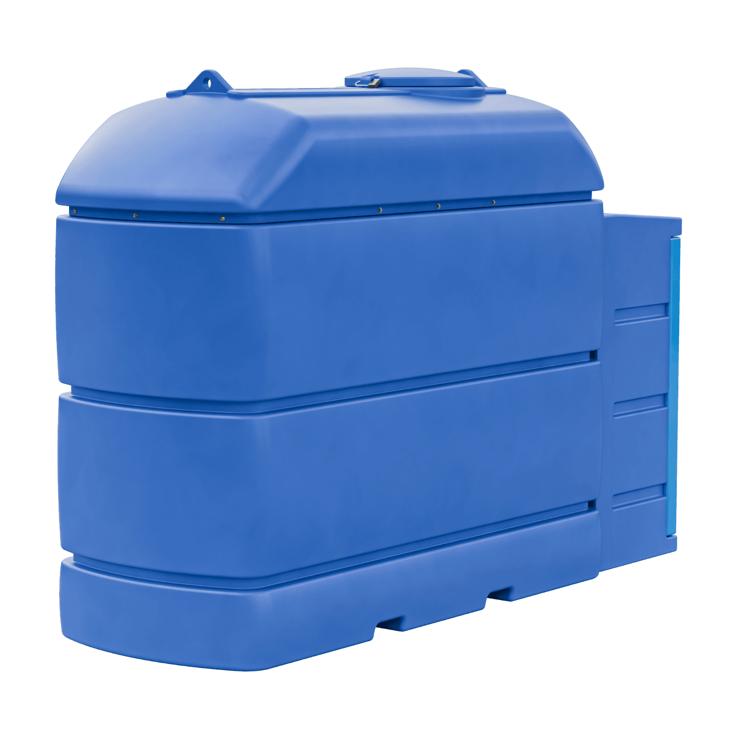 JFCADBLUE2500SLIM3