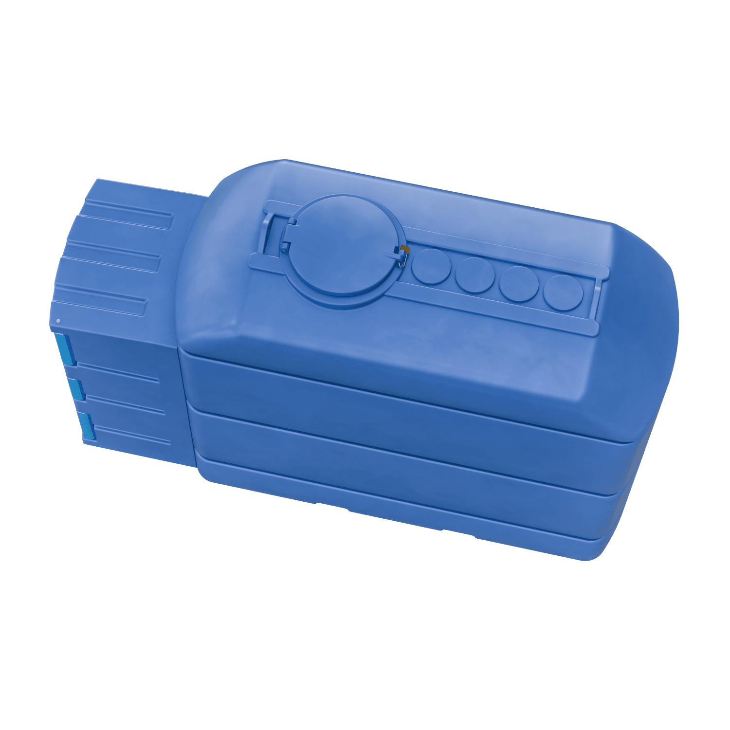 JFCADBLUE2500SLIM4