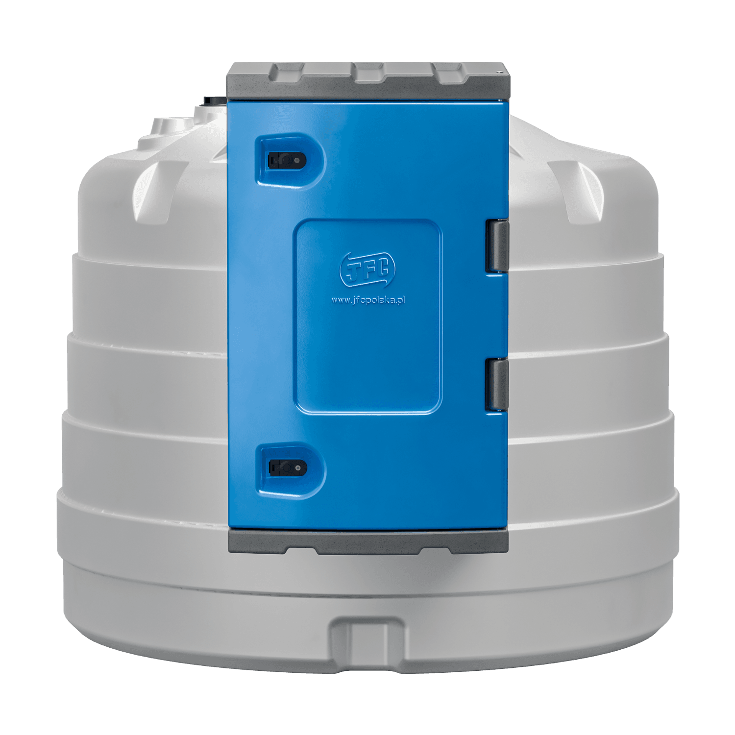 JFC5000ADBLUESINGLE1
