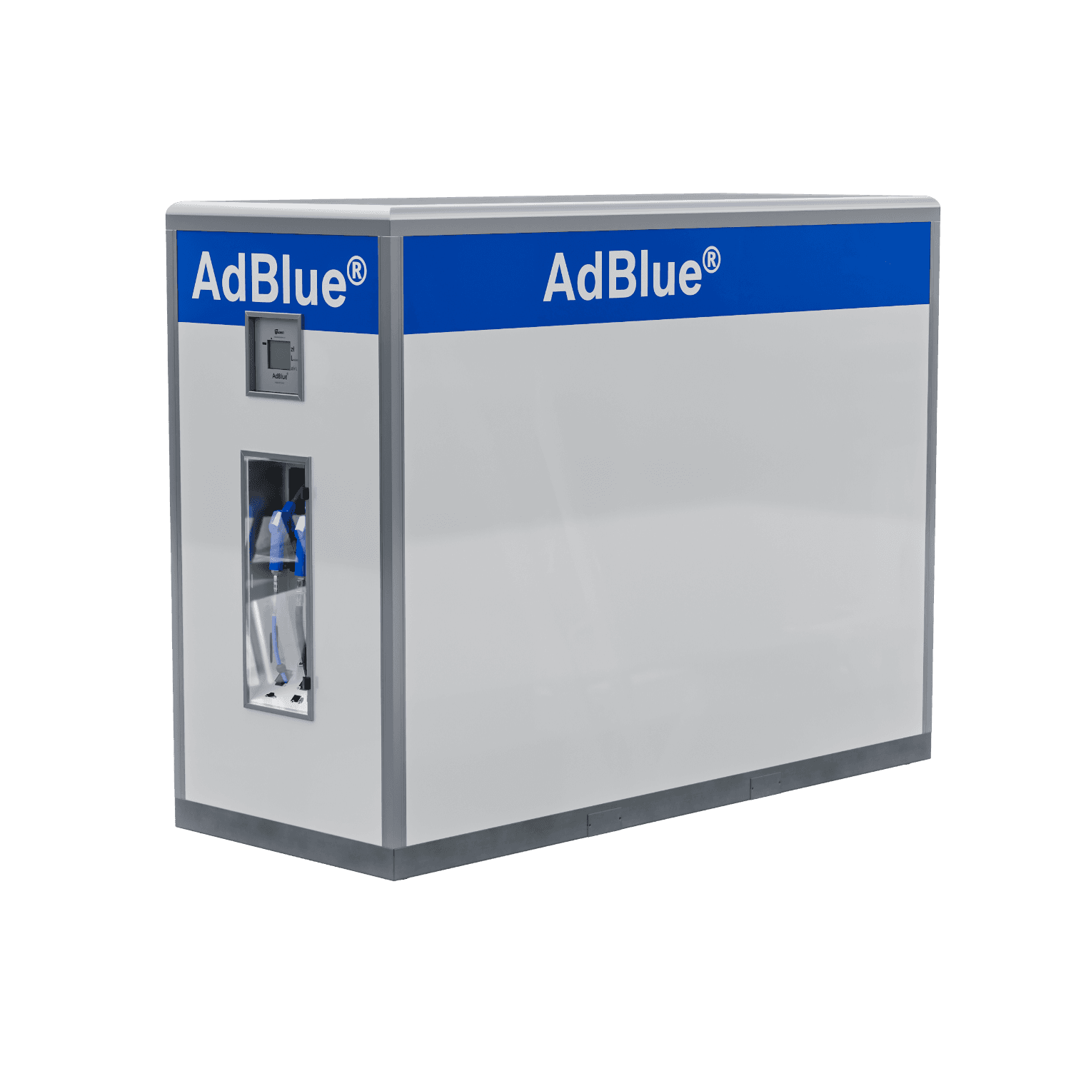 JFCBLUEEKOLINE0