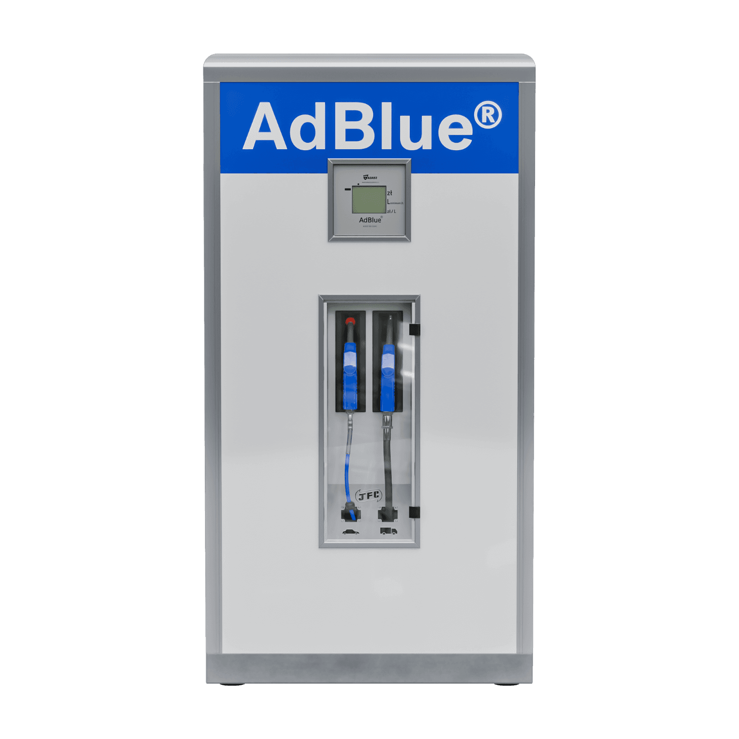 JFCBLUEEKOLINE1