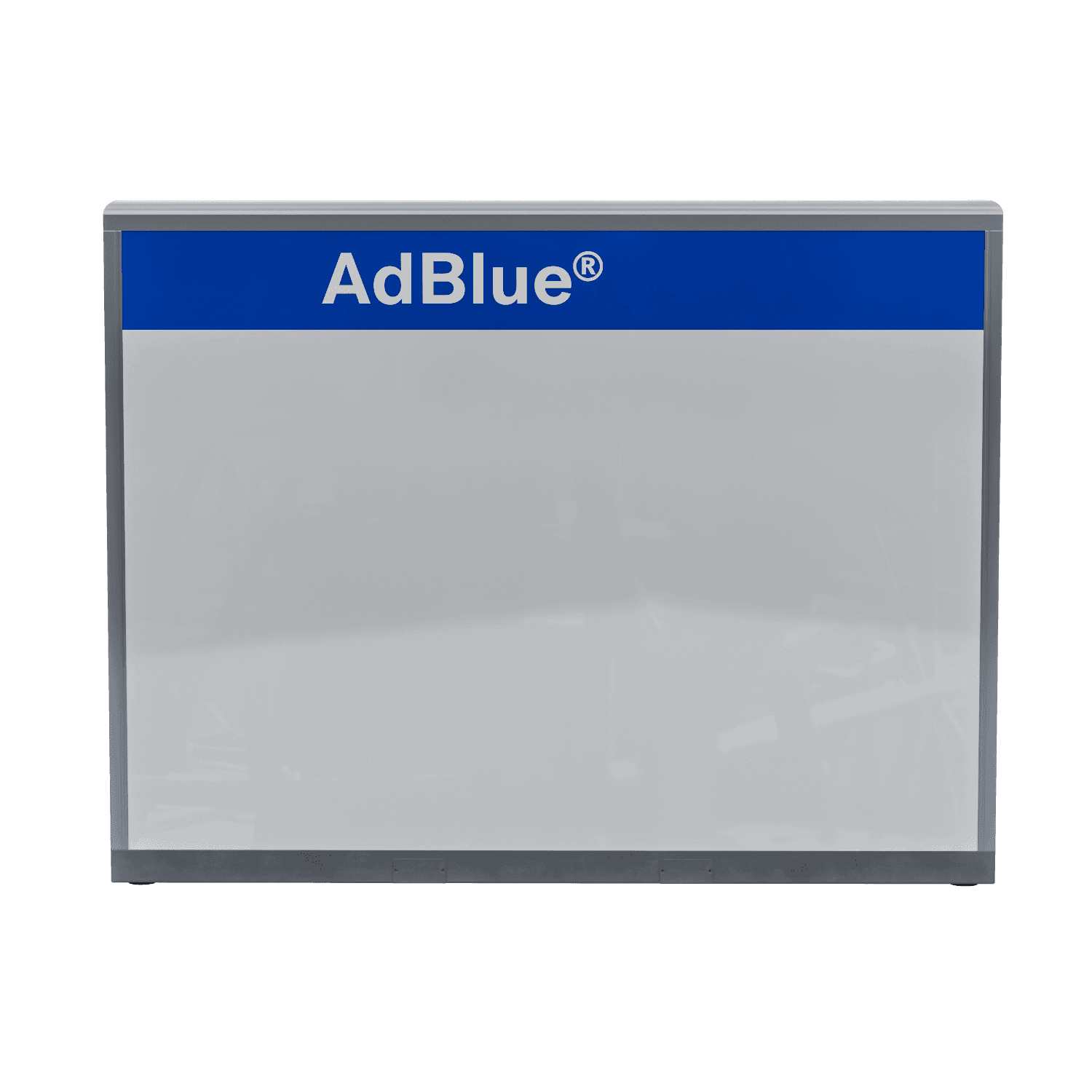 JFCBLUEEKOLINE2