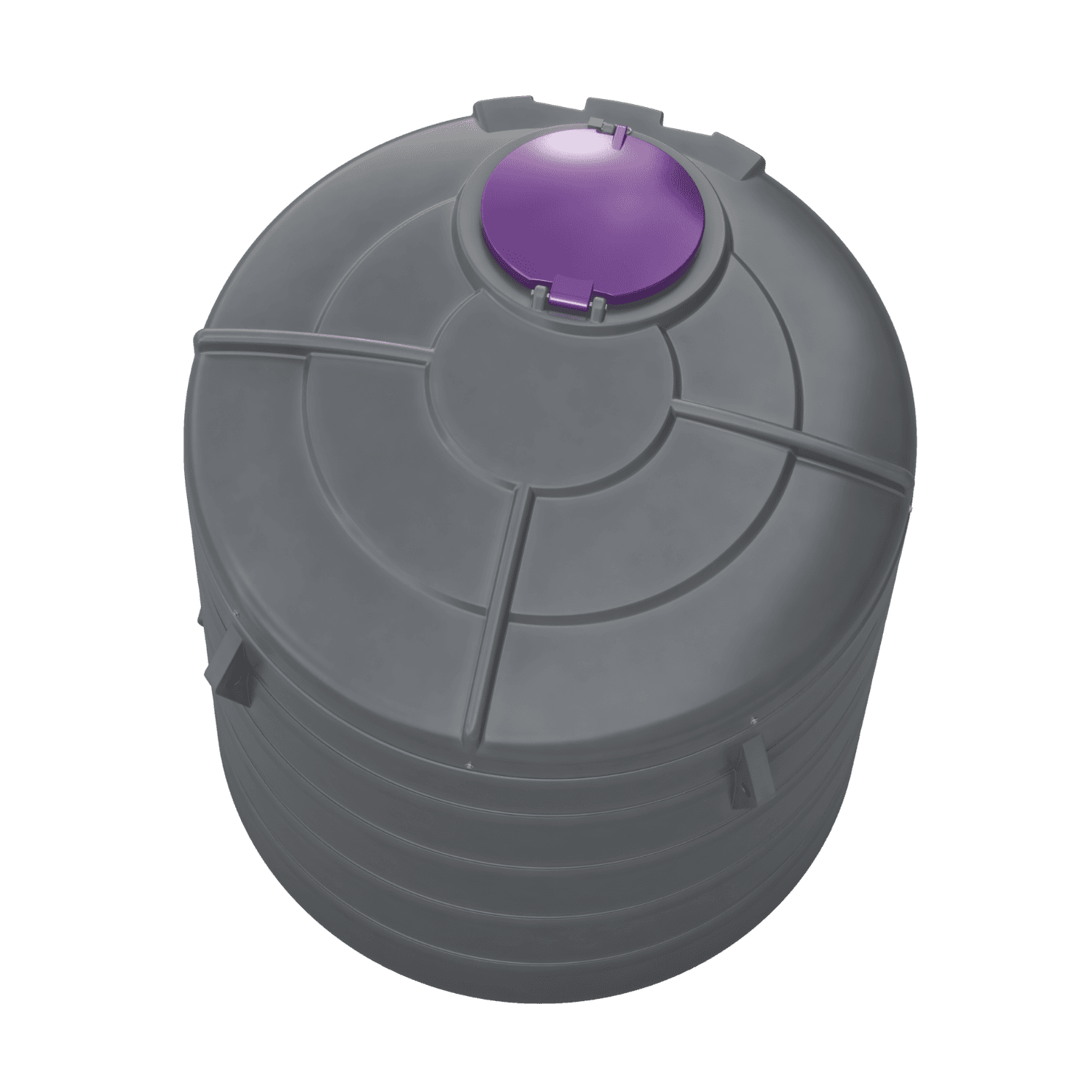 OO2500DUO4