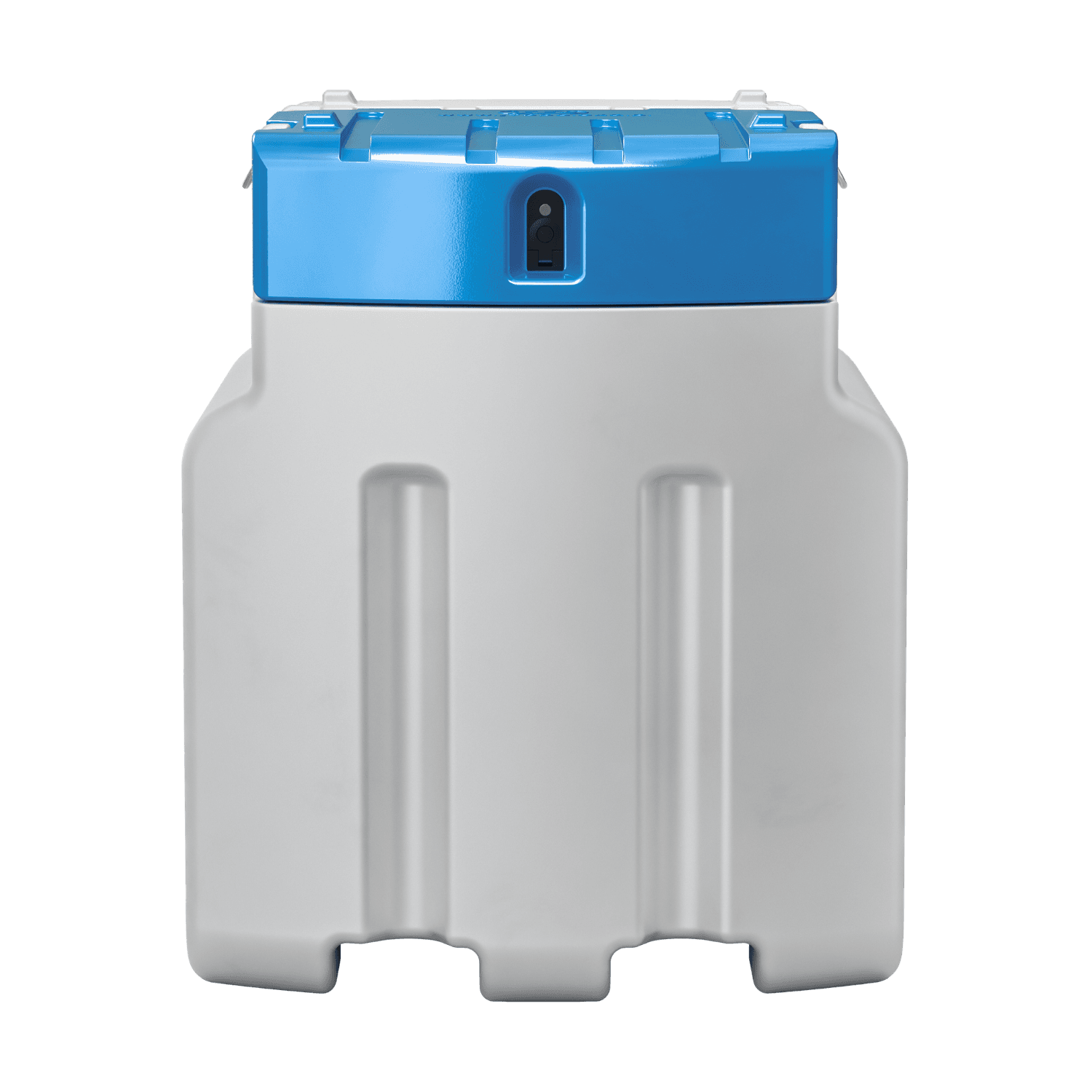 TT950ADBLUE1
