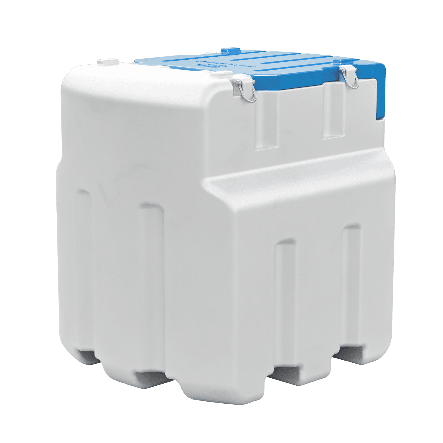TT950ADBLUE3