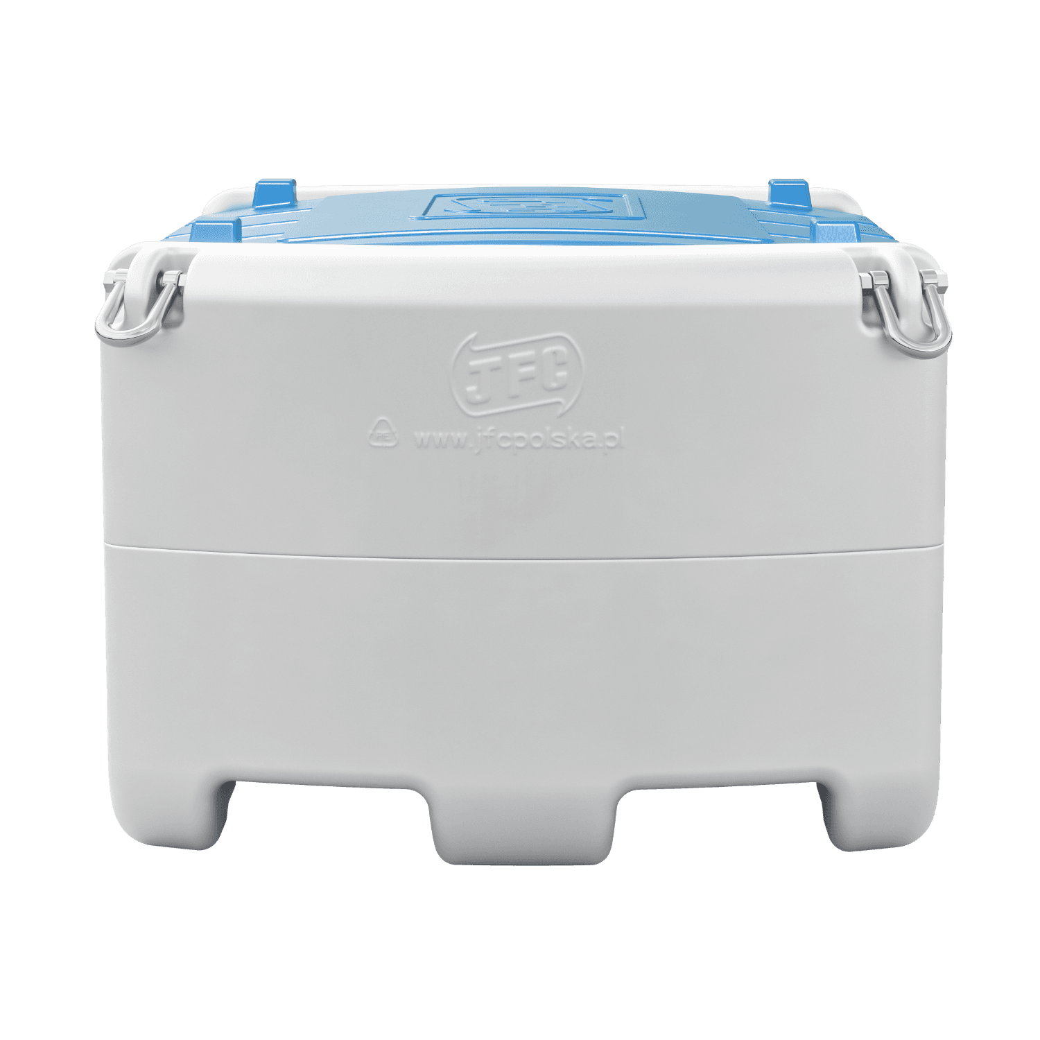 TTC200ADBLUE