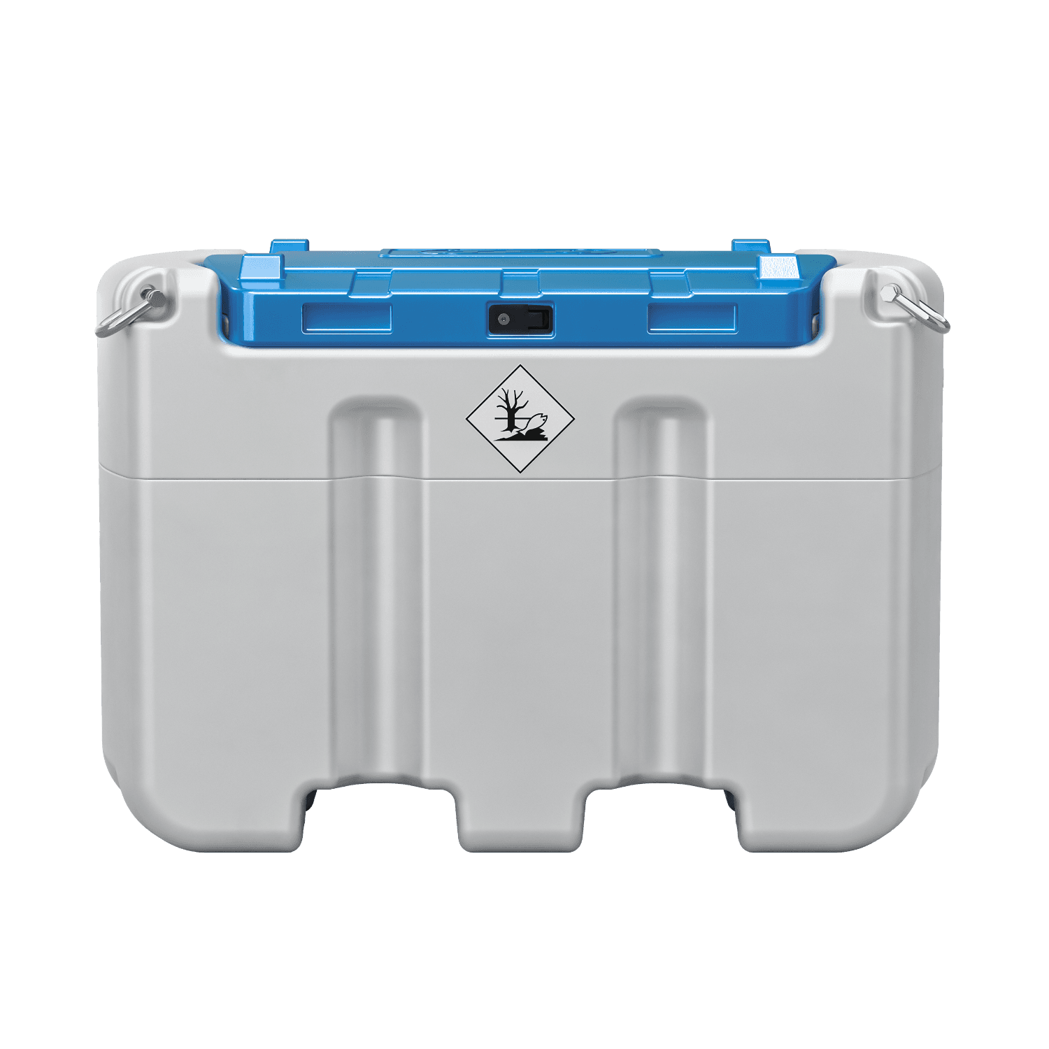TTC400ADBLUE1