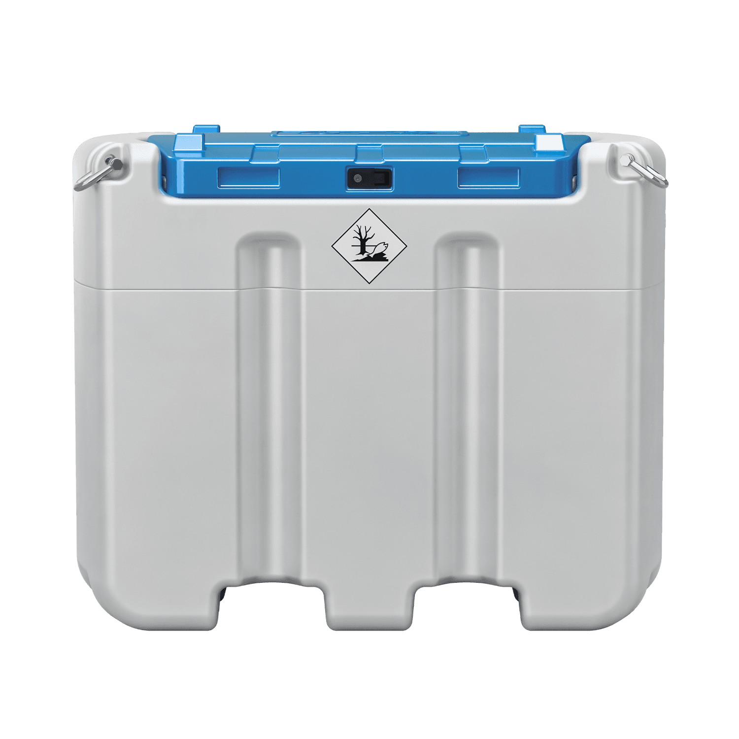 TTC600ADBLUE