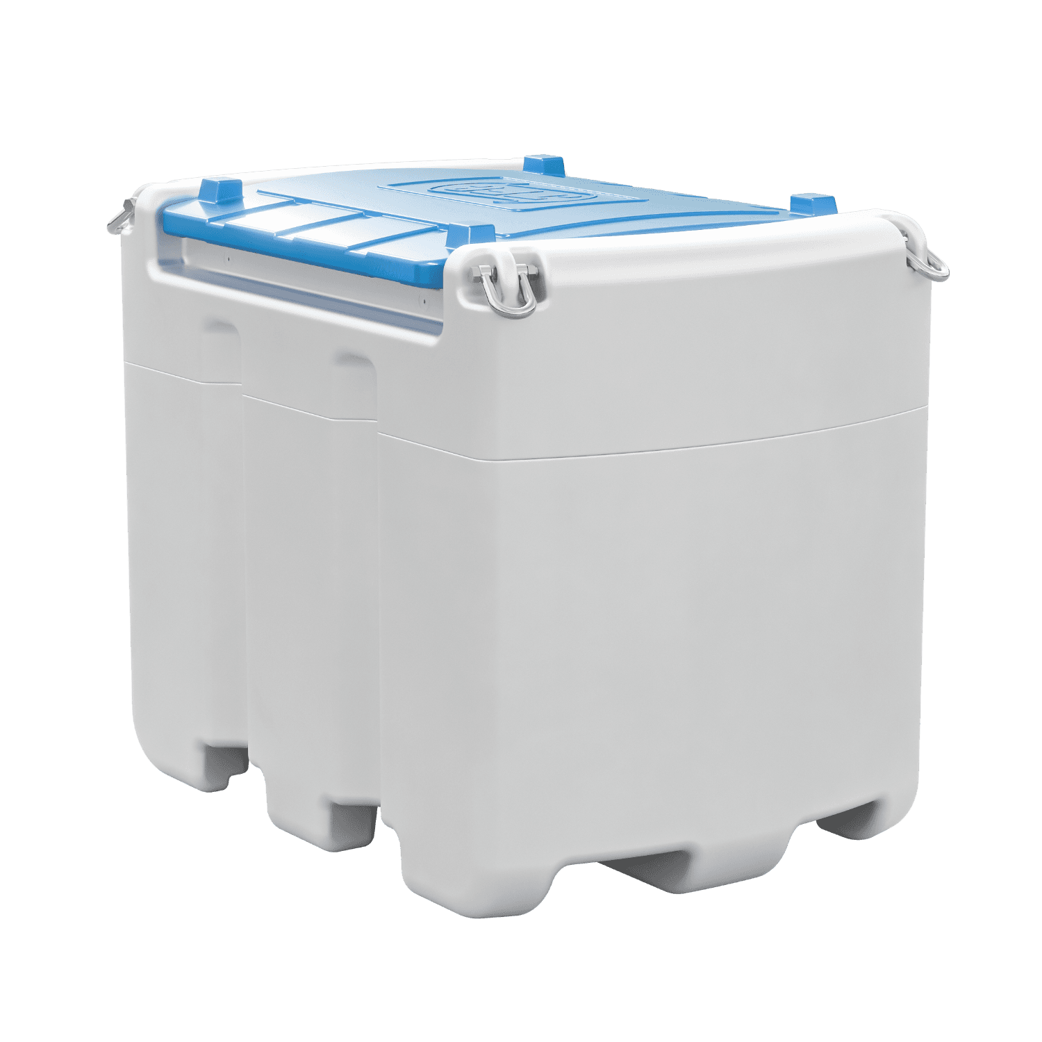 TTC600ADBLUE
