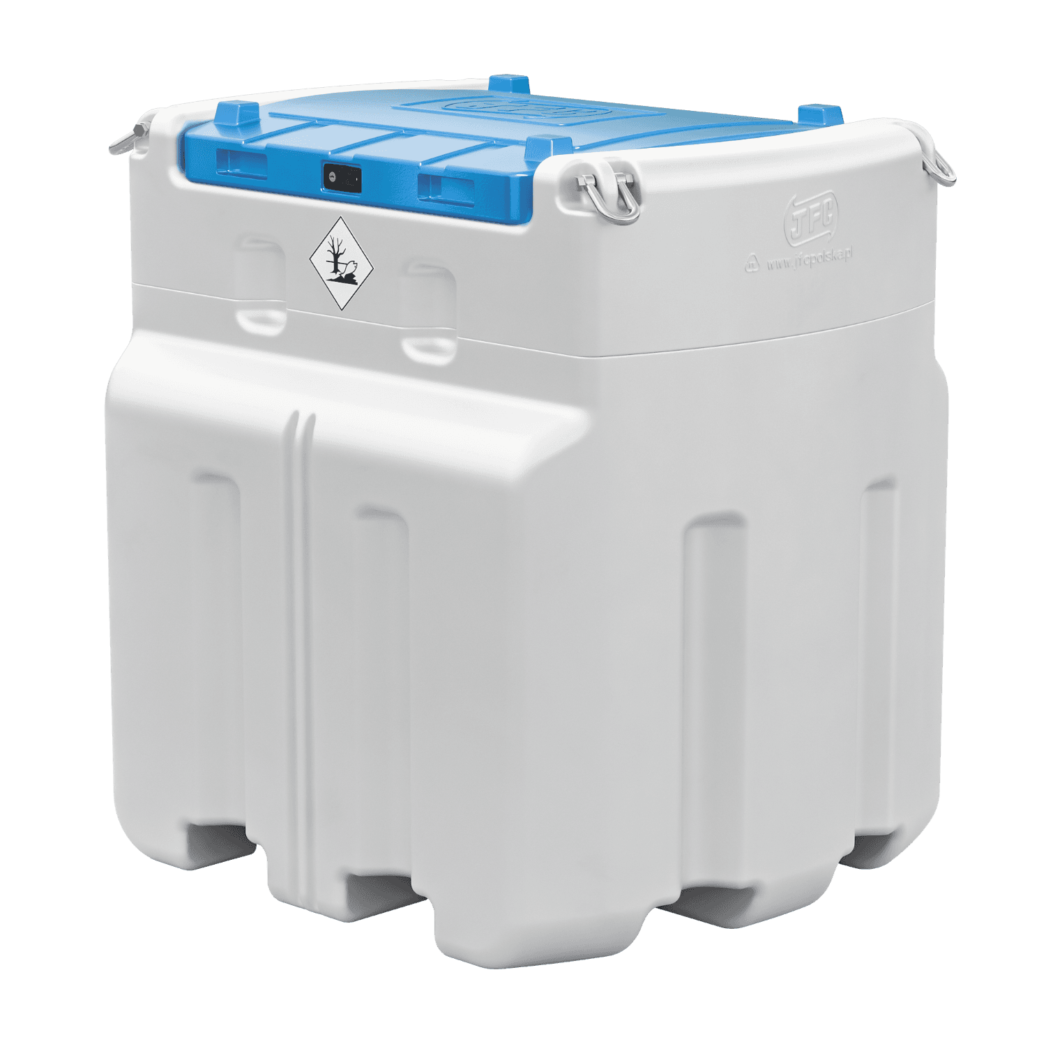 TTC900ADBLUE0