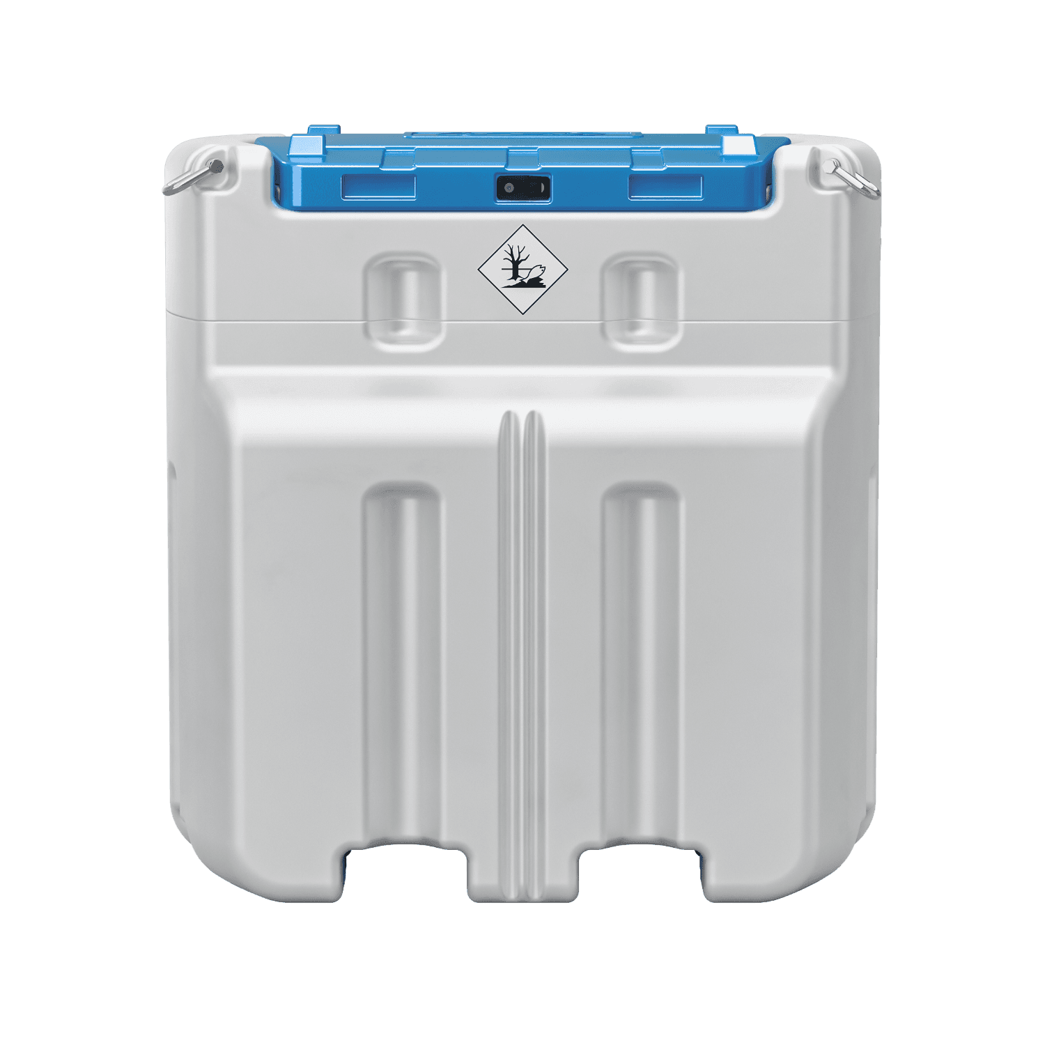 TTC900ADBLUE1