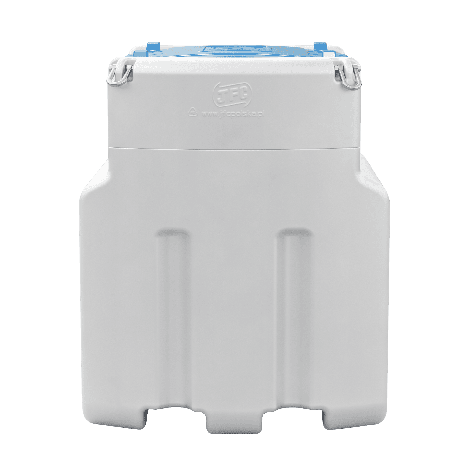 TTC900ADBLUE2