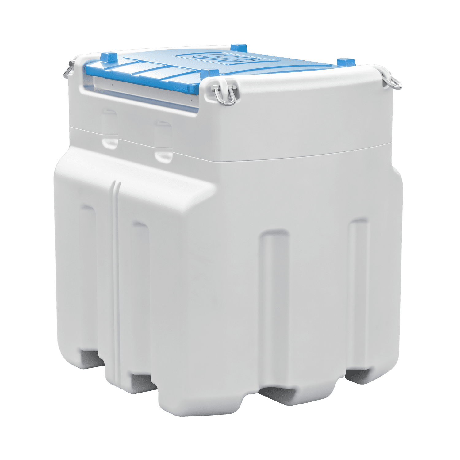 TTC900ADBLUE3