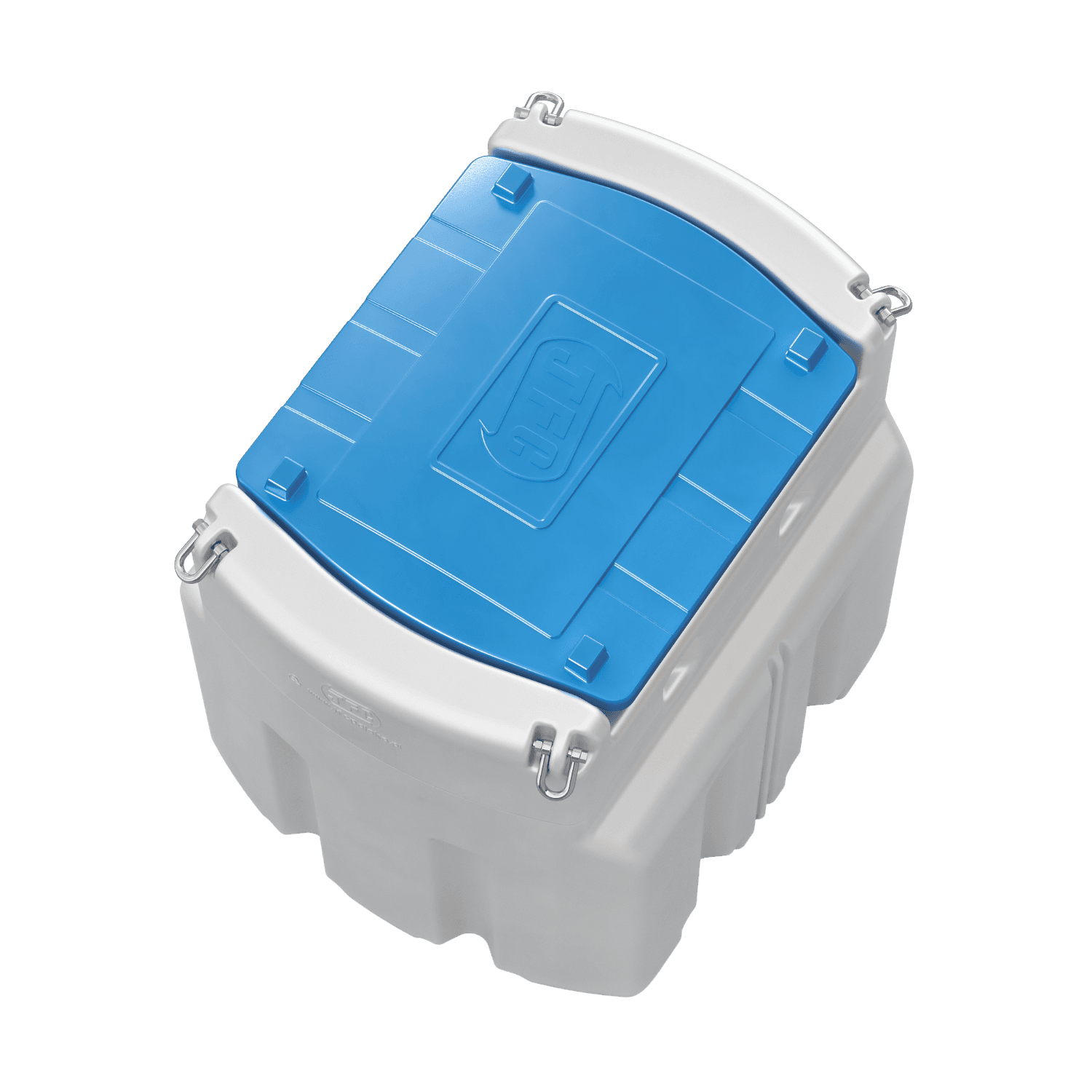 TTC900ADBLUE4