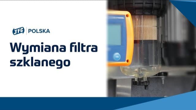 yt-miniaturka