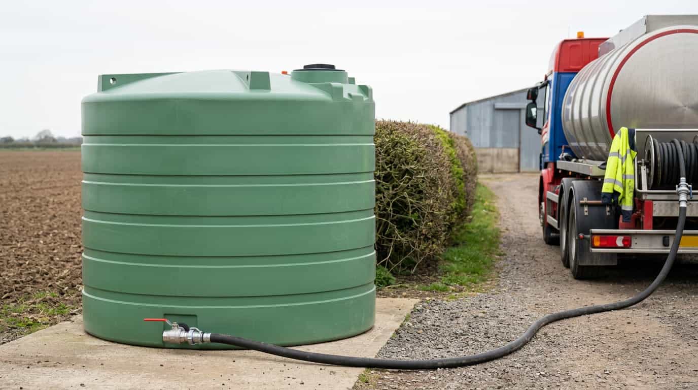 RSM23000 w gospodarstwie - Zdjęcie 4 RSM23000 w gospodarstwie - Zdjęcie 4