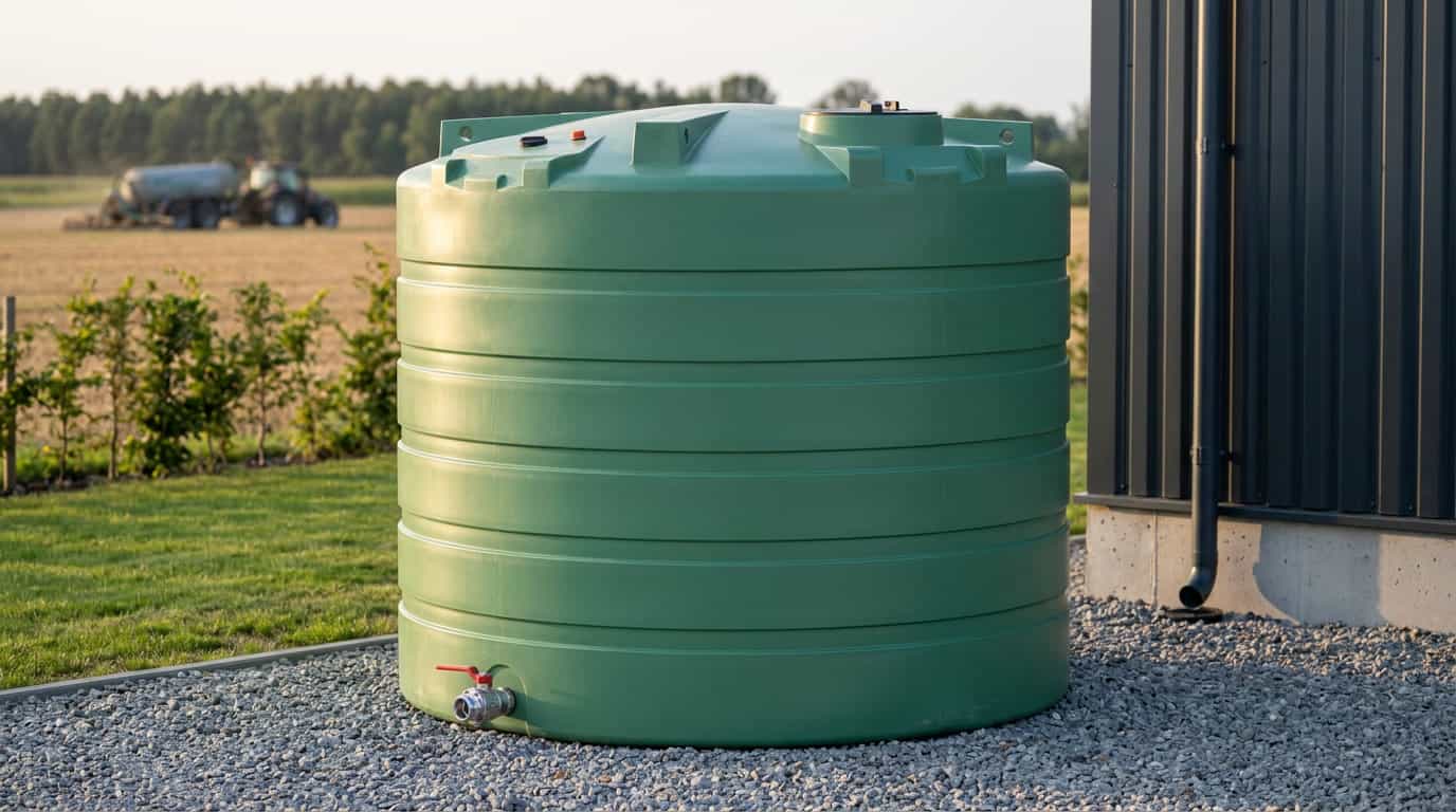 RSM23000 w gospodarstwie - Zdjęcie 9 RSM23000 w gospodarstwie - Zdjęcie 9