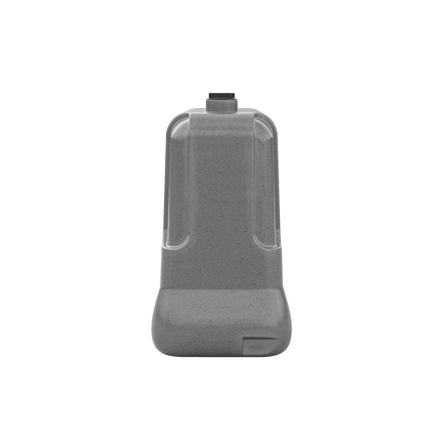 JFC Polska - Zbiornik na deszczówkę (WR-1100S) - 1 JFC Polska - Zbiornik na deszczówkę (WR-1100S) - 1