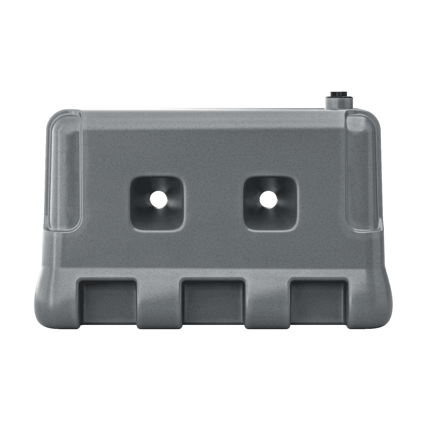 JFC Polska - Zbiornik na deszczówkę (WR-1100S) - 2 JFC Polska - Zbiornik na deszczówkę (WR-1100S) - 2