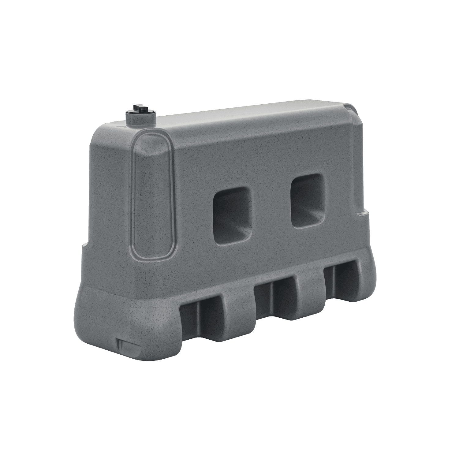 JFC Polska - Zbiornik na deszczówkę (WR-1100S) - 4 JFC Polska - Zbiornik na deszczówkę (WR-1100S) - 4