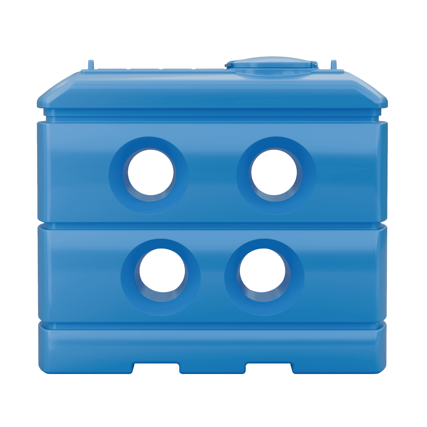 JFC Polska - Zbiornik na wodę pitną (AQ-2500S) - 1 JFC Polska - Zbiornik na wodę pitną (AQ-2500S) - 1