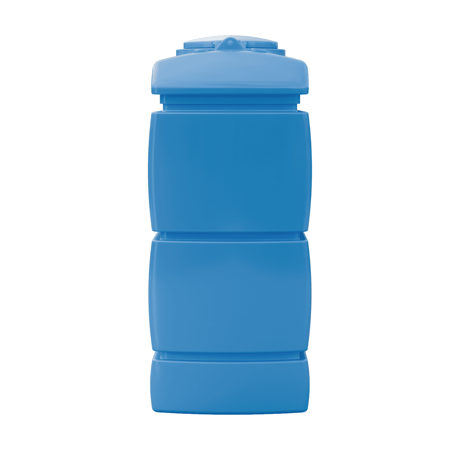 JFC Polska - Zbiornik na wodę pitną (AQ-2500S) - 2 JFC Polska - Zbiornik na wodę pitną (AQ-2500S) - 2