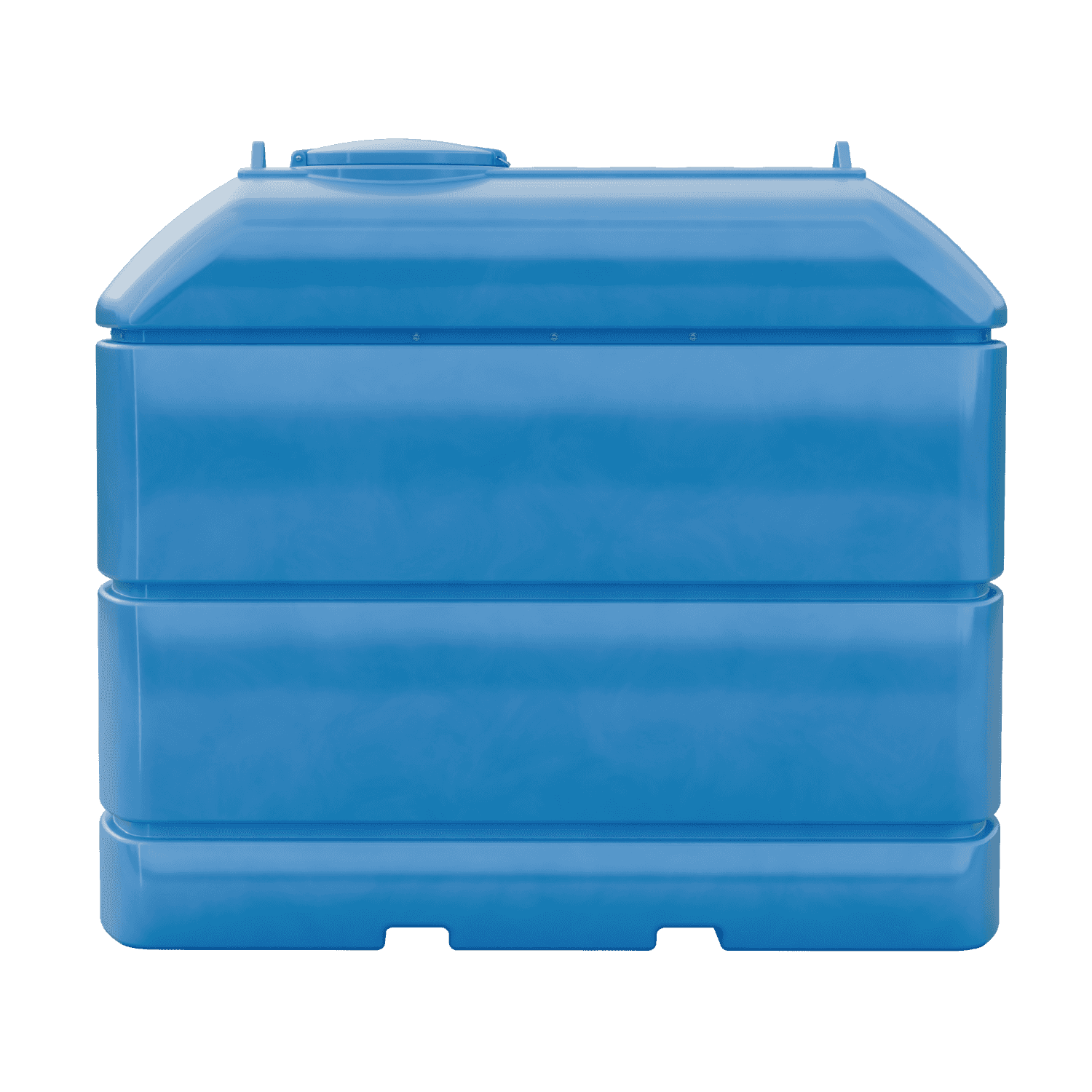 JFC Polska - Zbiornik na wodę pitną (AQ-4000S) - 1 JFC Polska - Zbiornik na wodę pitną (AQ-4000S) - 1