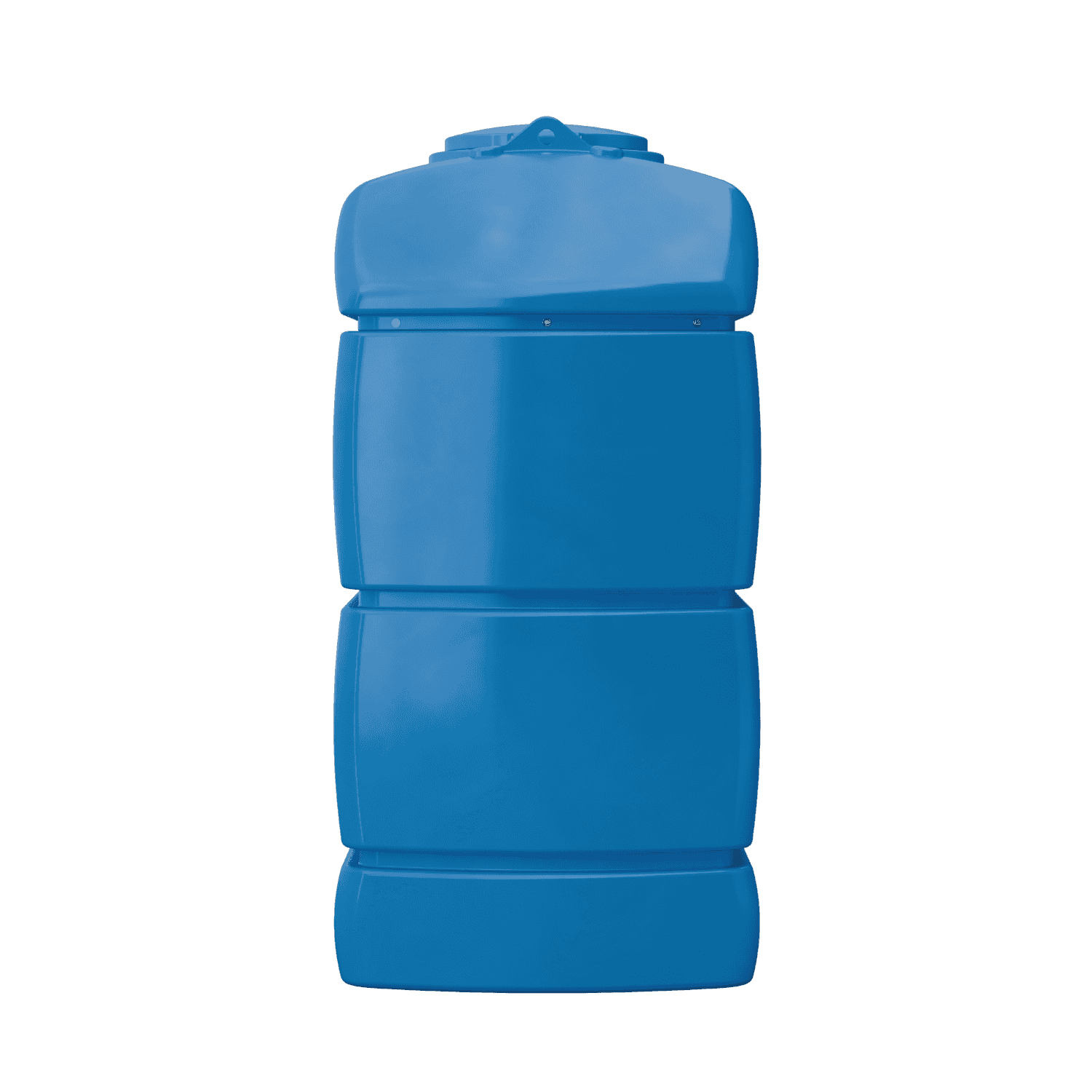 JFC Polska - Zbiornik na wodę pitną (AQ-4000S) - 2 JFC Polska - Zbiornik na wodę pitną (AQ-4000S) - 2