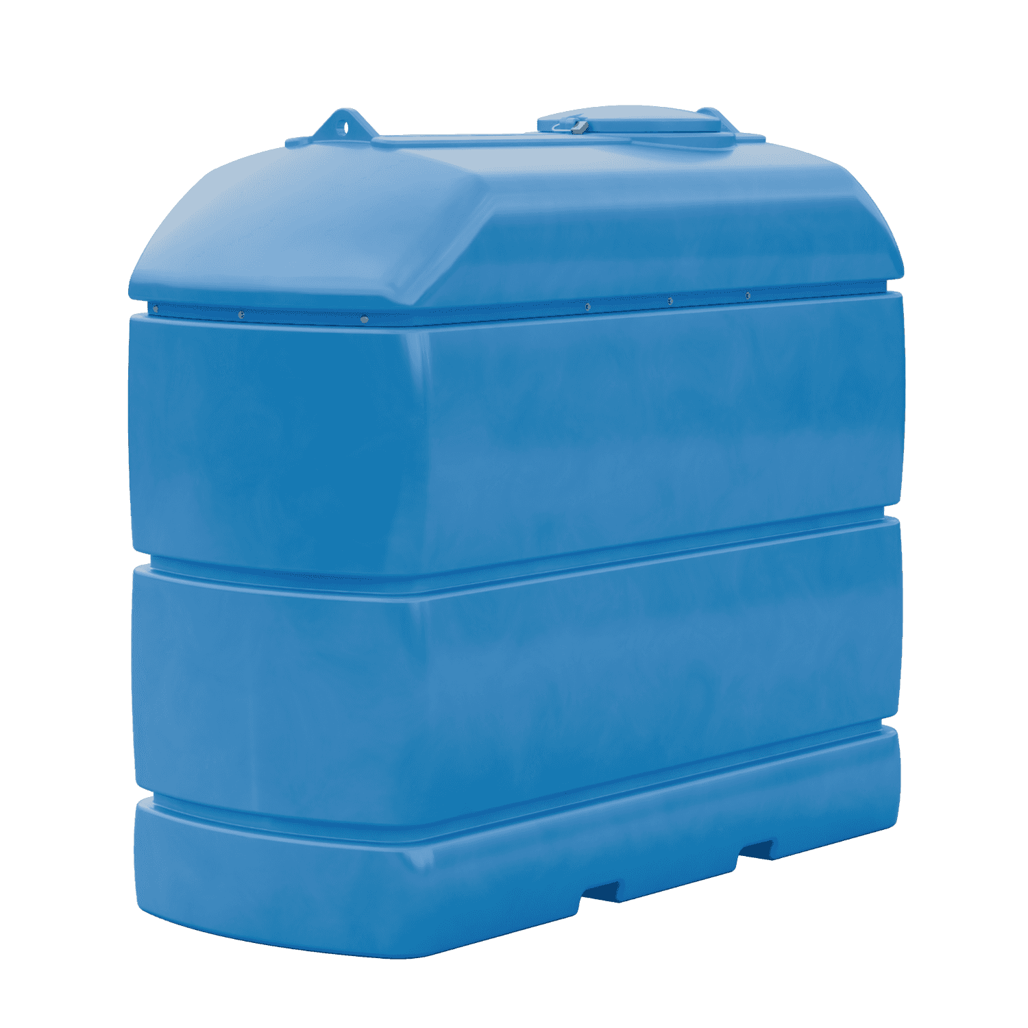 JFC Polska - Zbiornik na wodę pitną (AQ-4000S) - 4 JFC Polska - Zbiornik na wodę pitną (AQ-4000S) - 4